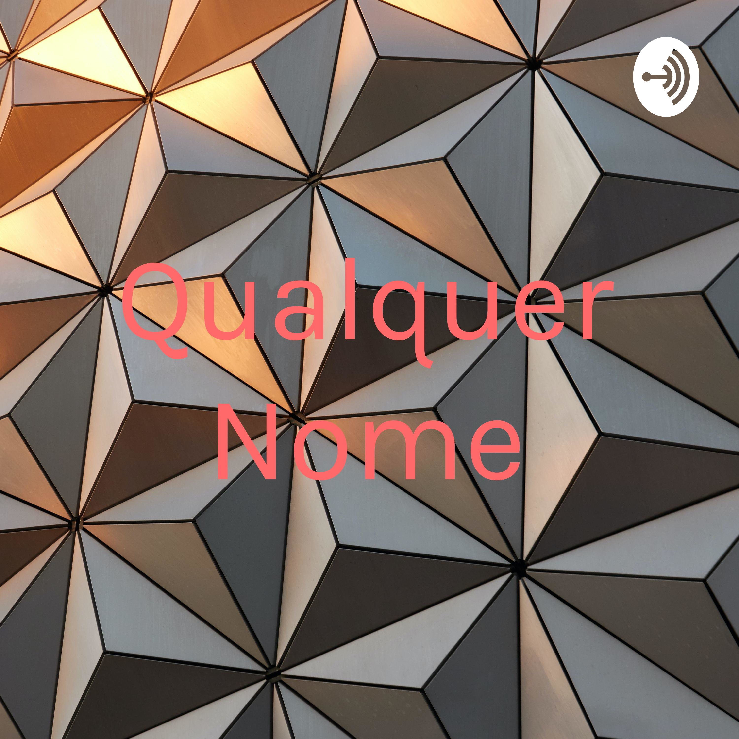 Qualquer Nome