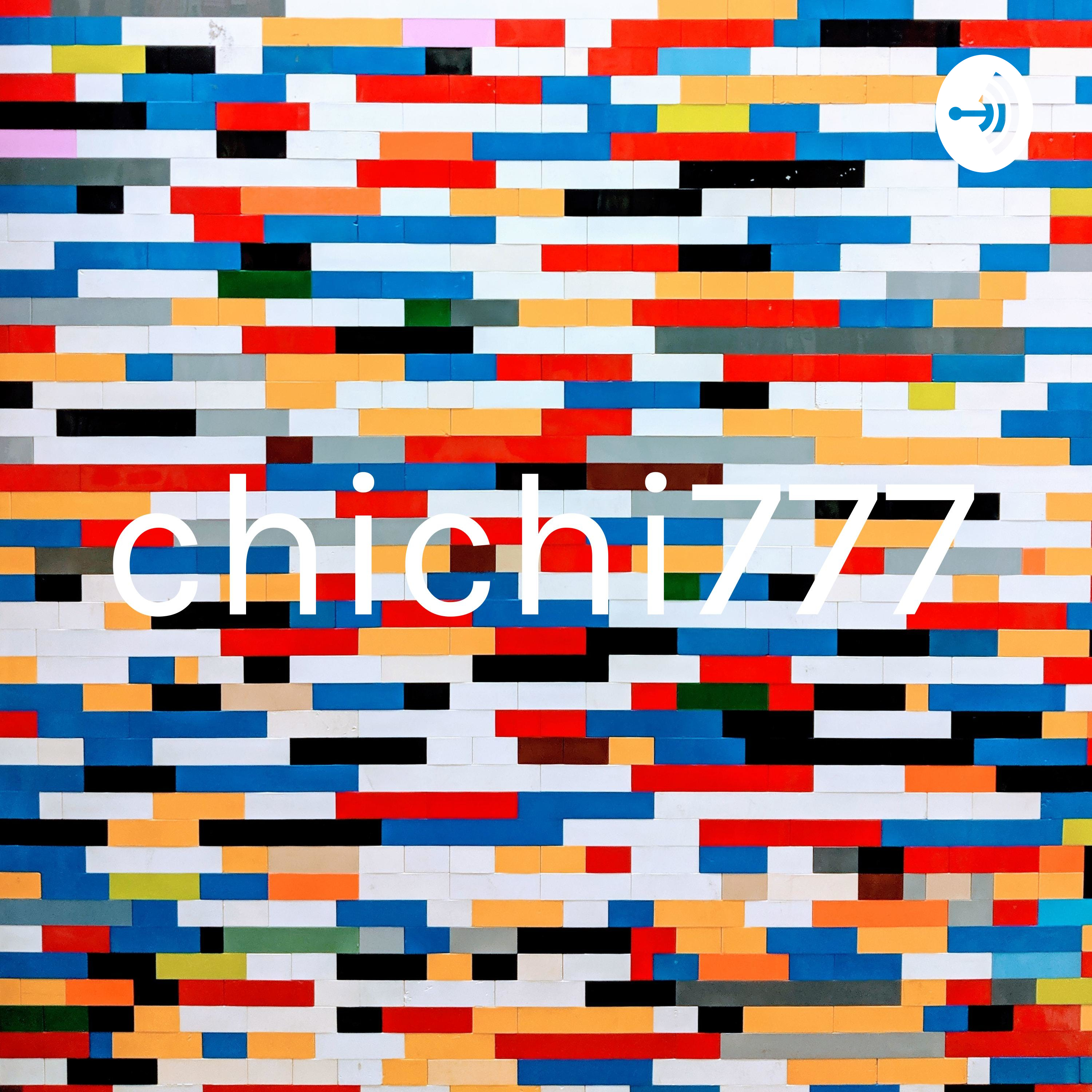 chichi777