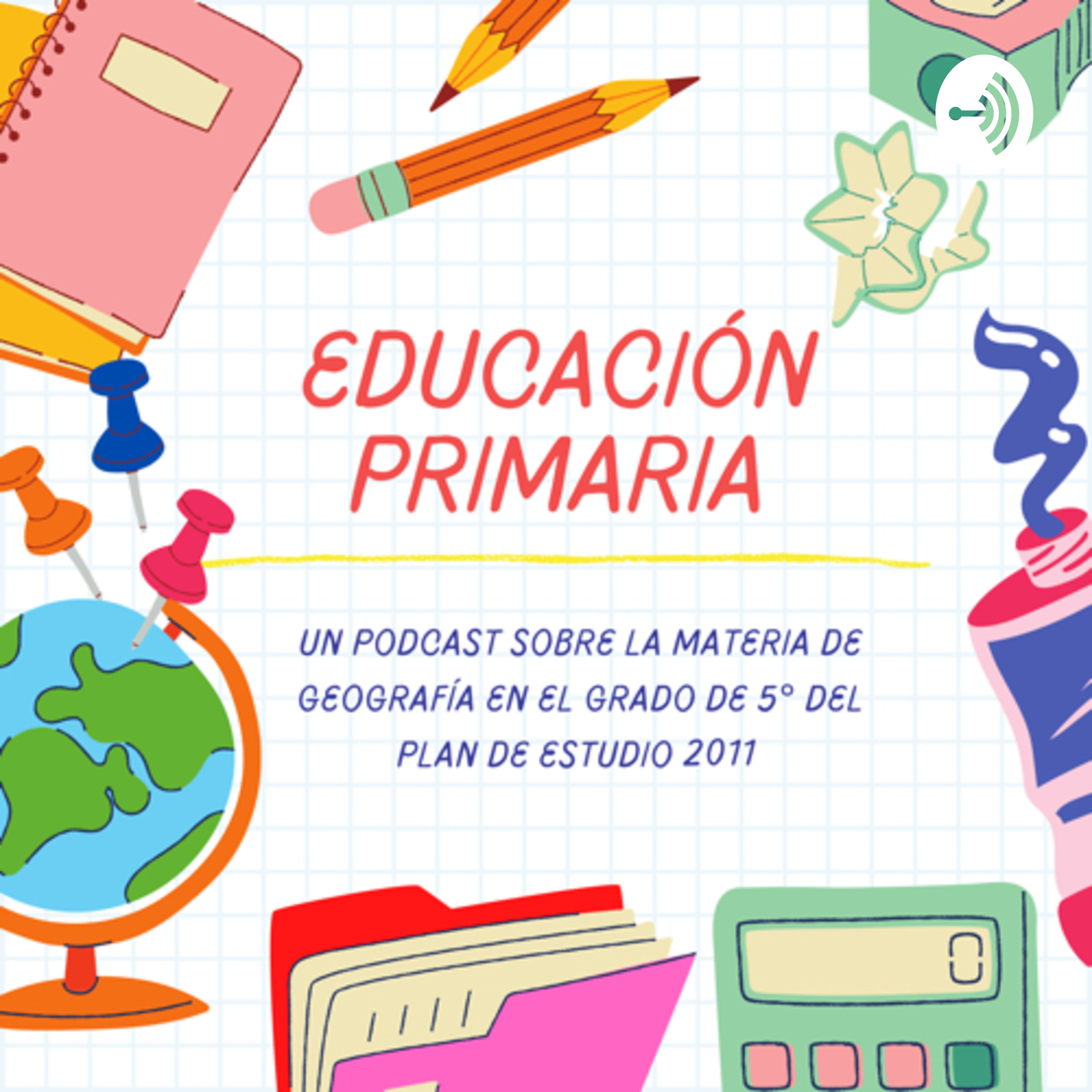 Educación Primaria 