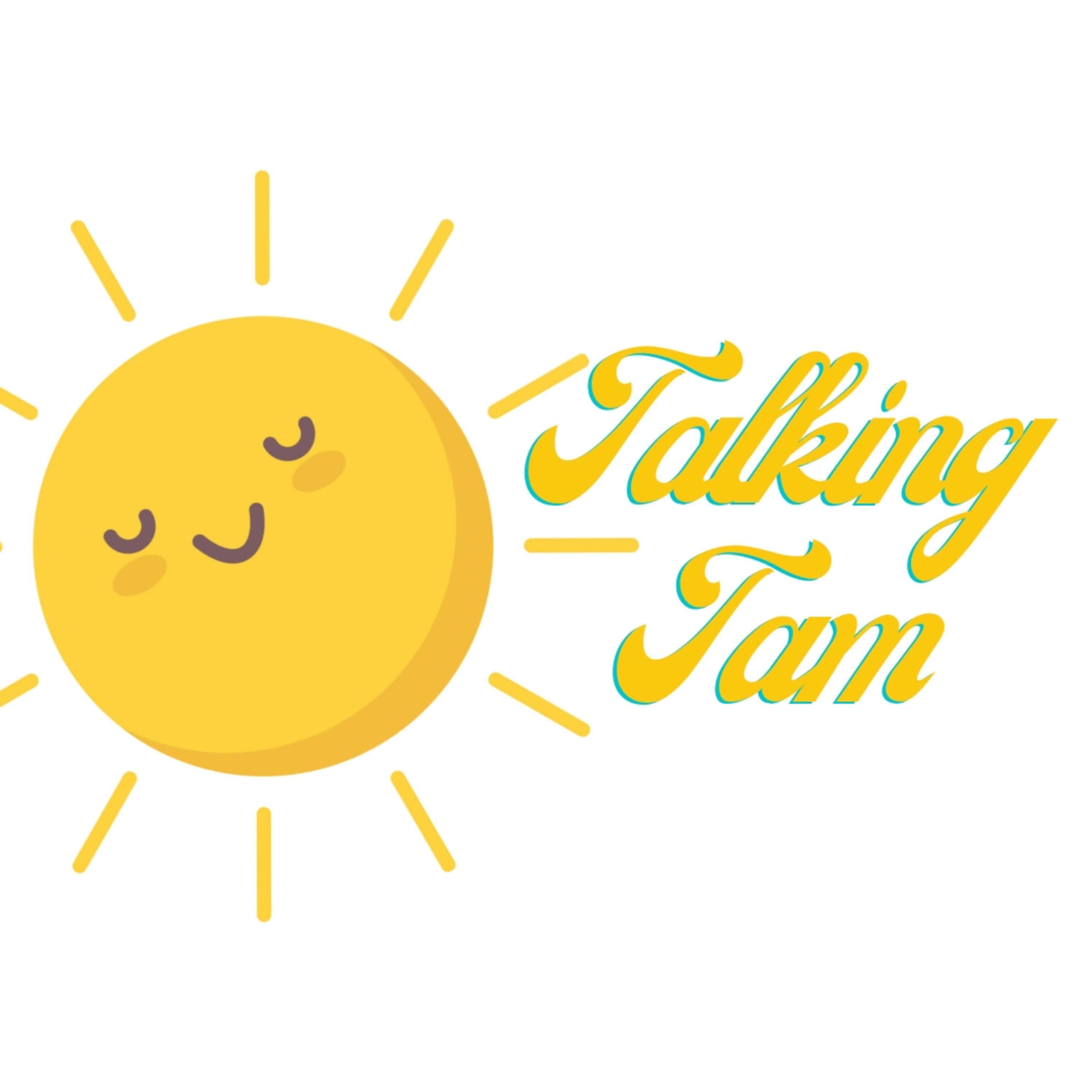 Talking Tam