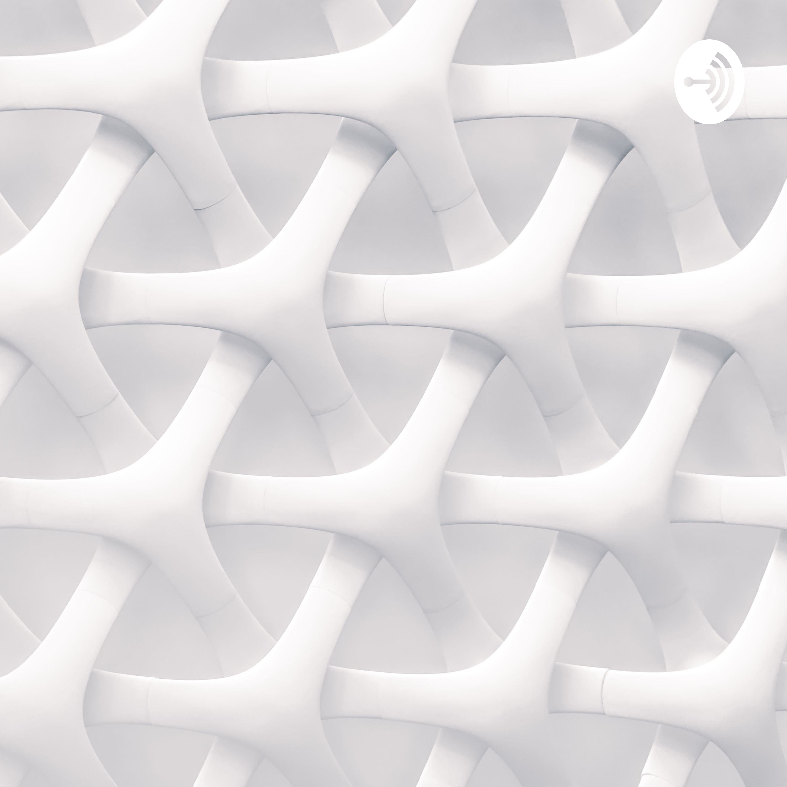 Episode 7 - Introduction to the music business - Music producers and production