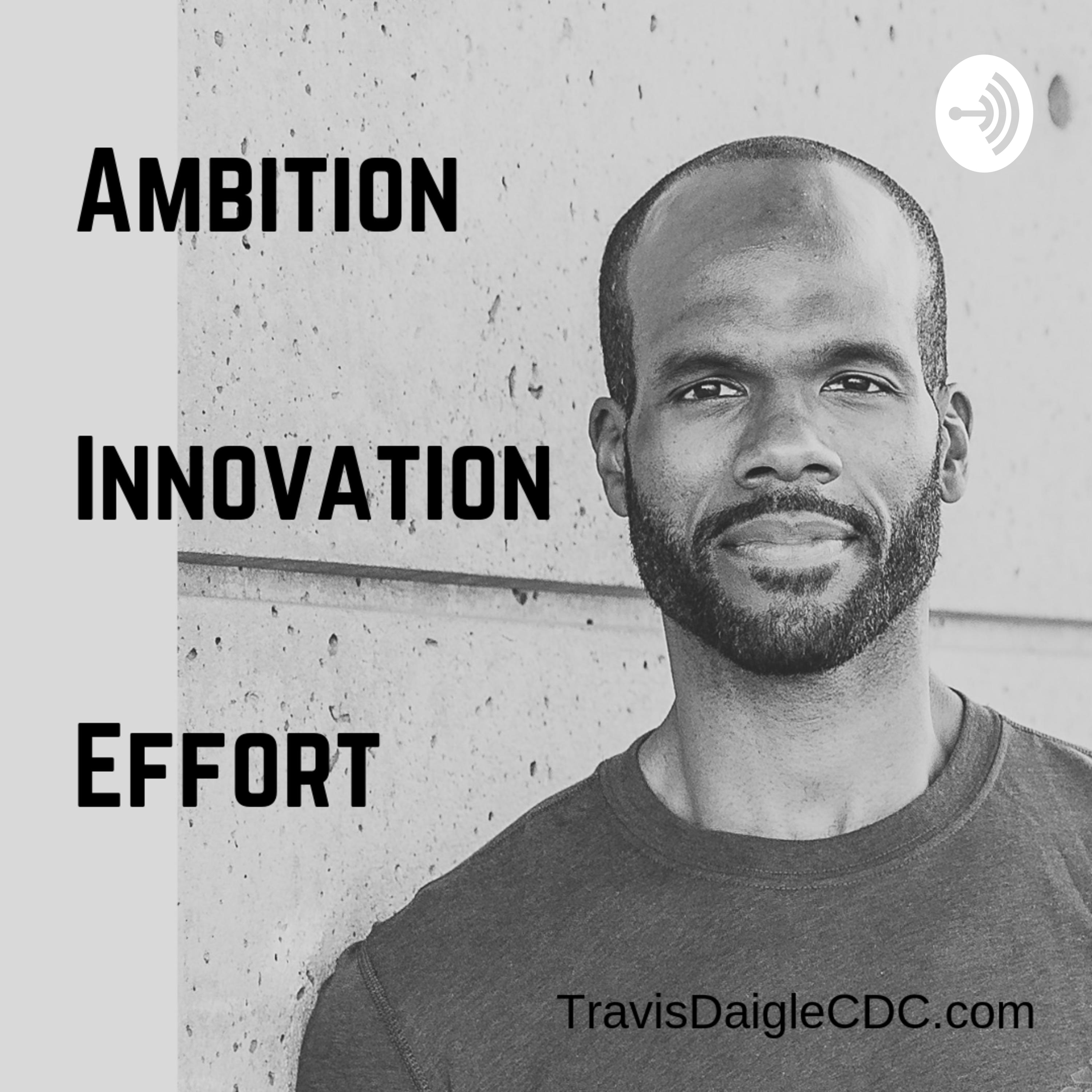 40: The Problem Solving Process