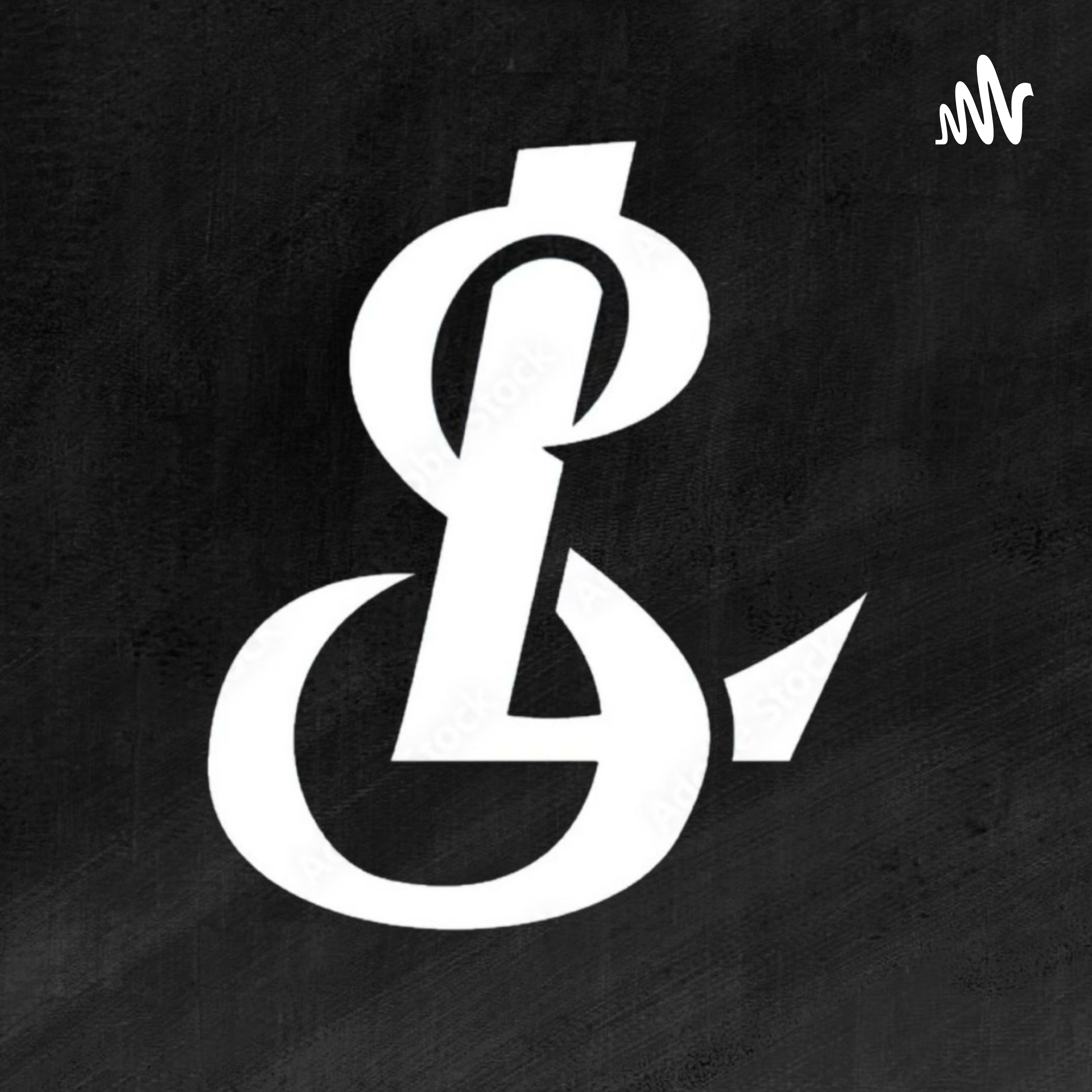 The Skylar Lara Podcast