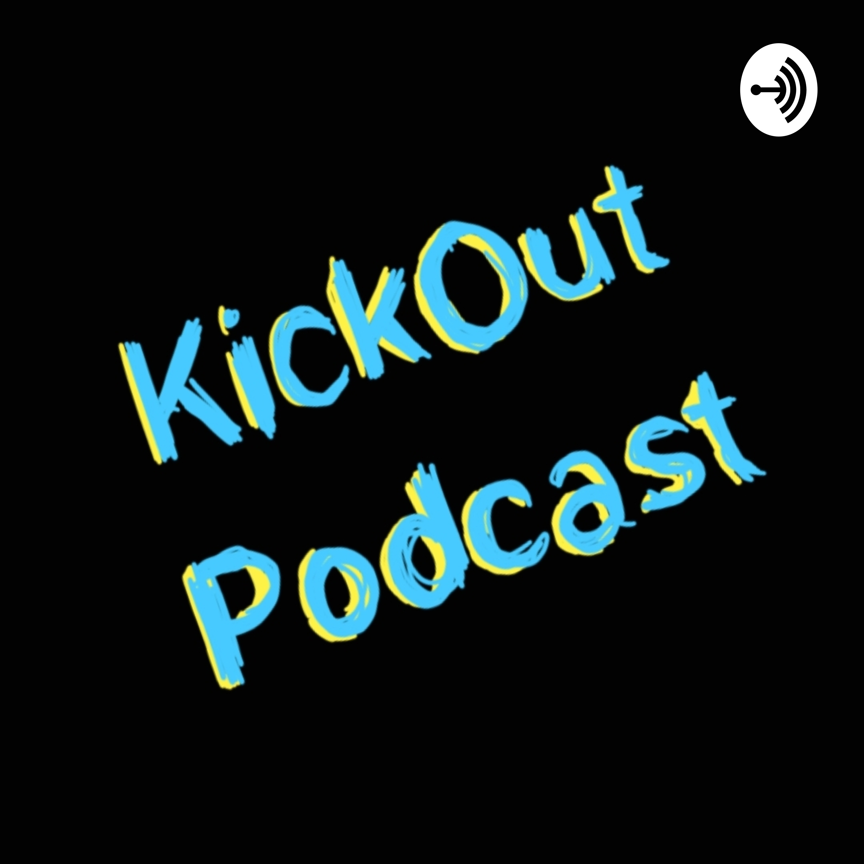 Ep 4 - Money in the Bank 2019 Preview (Podcast Reboot)
