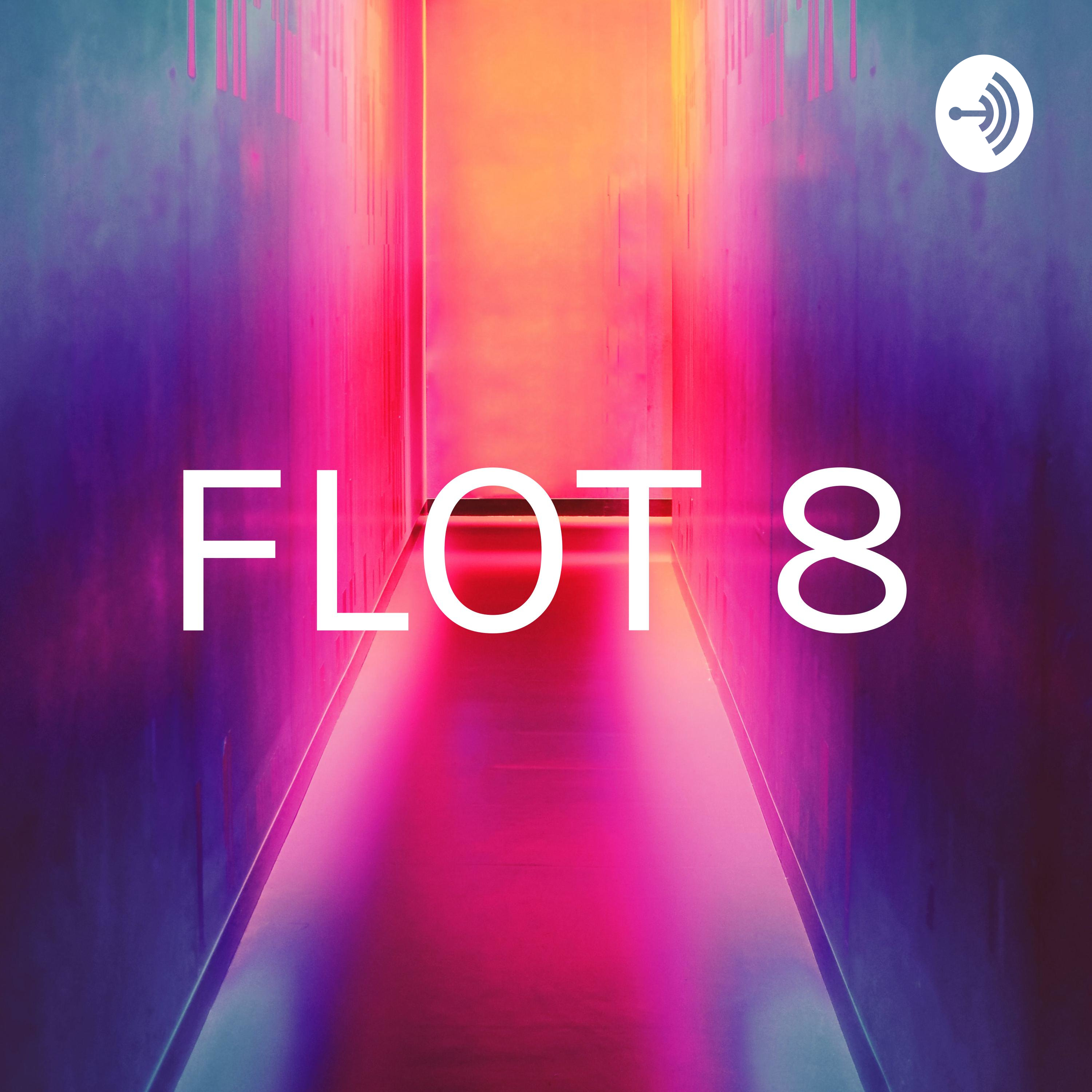 FLOT 
