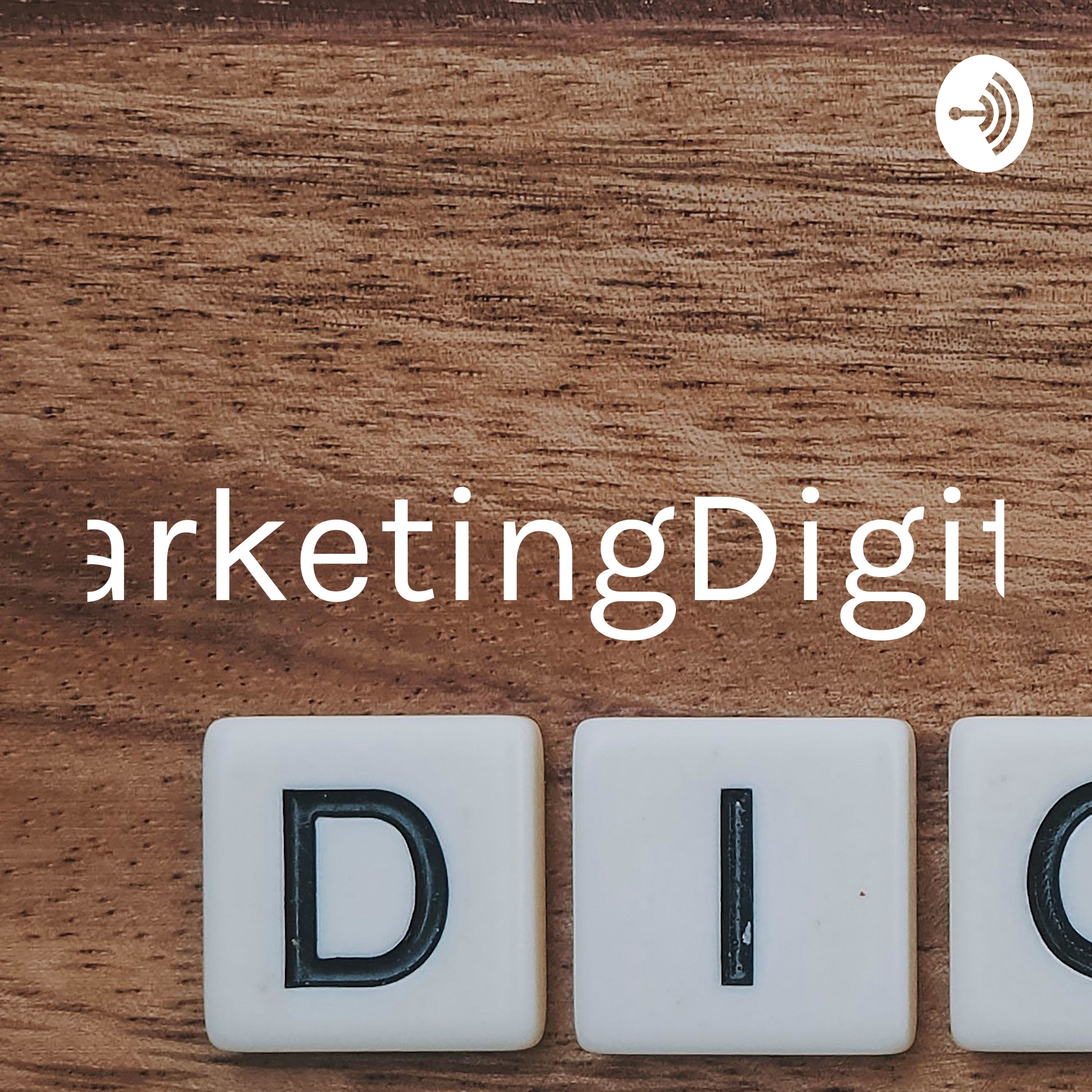 MarketingDigital
