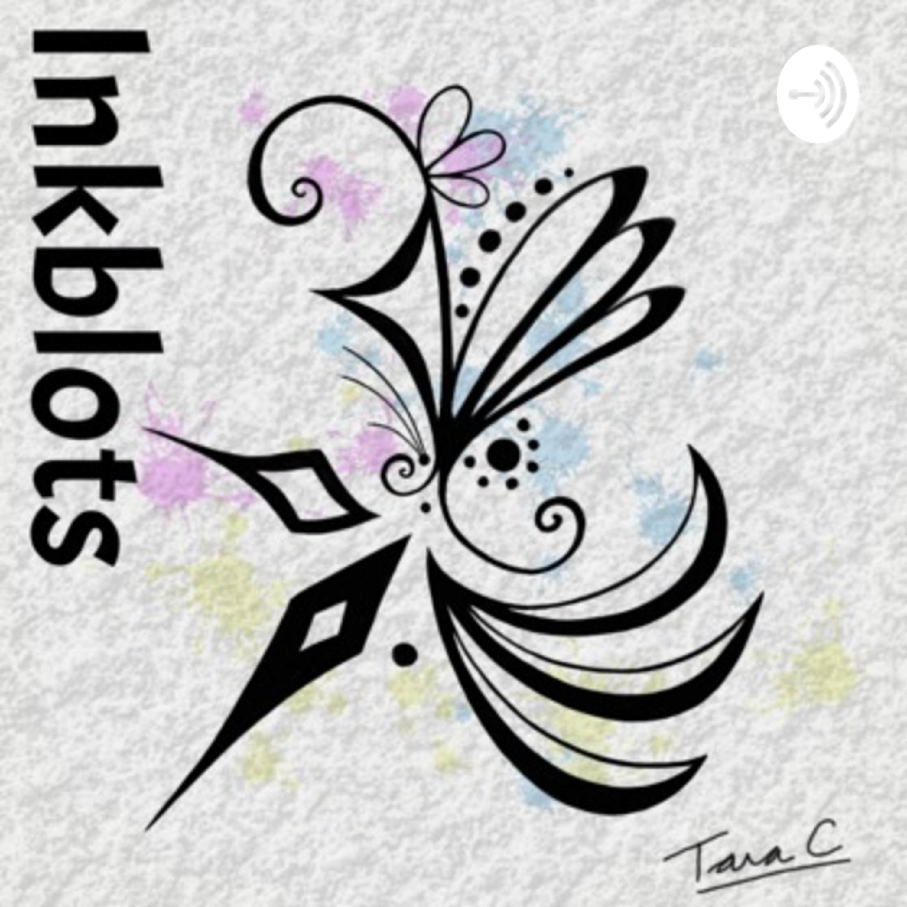 Inkblots