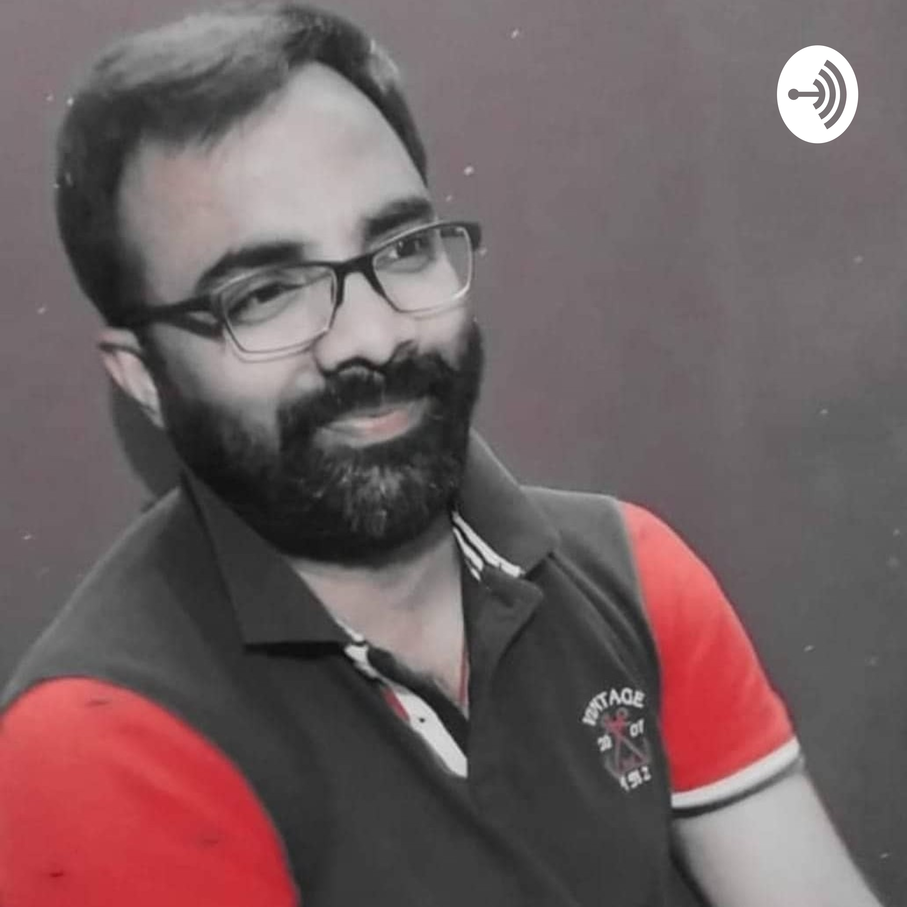कथानक - by Anupam