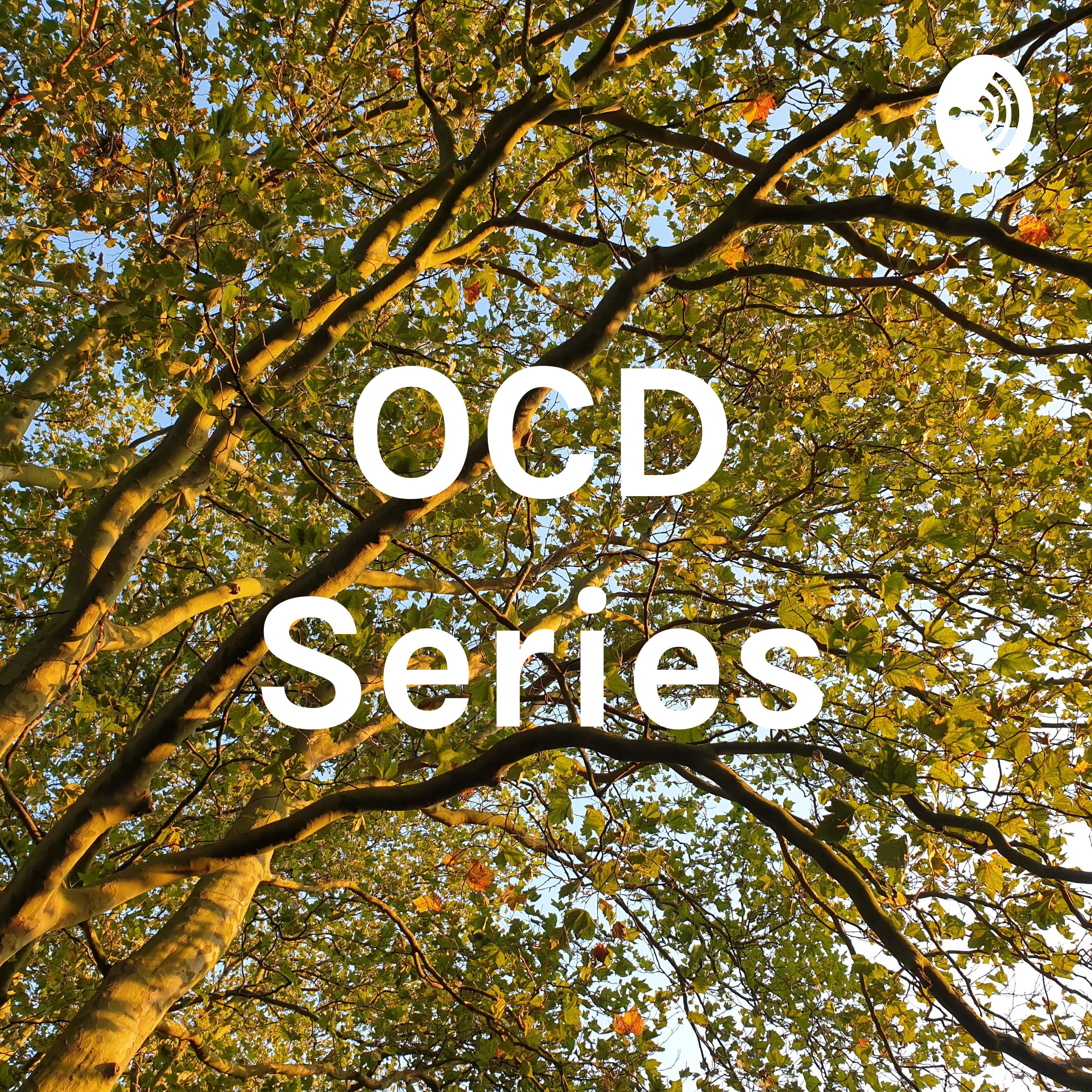 OCD Series