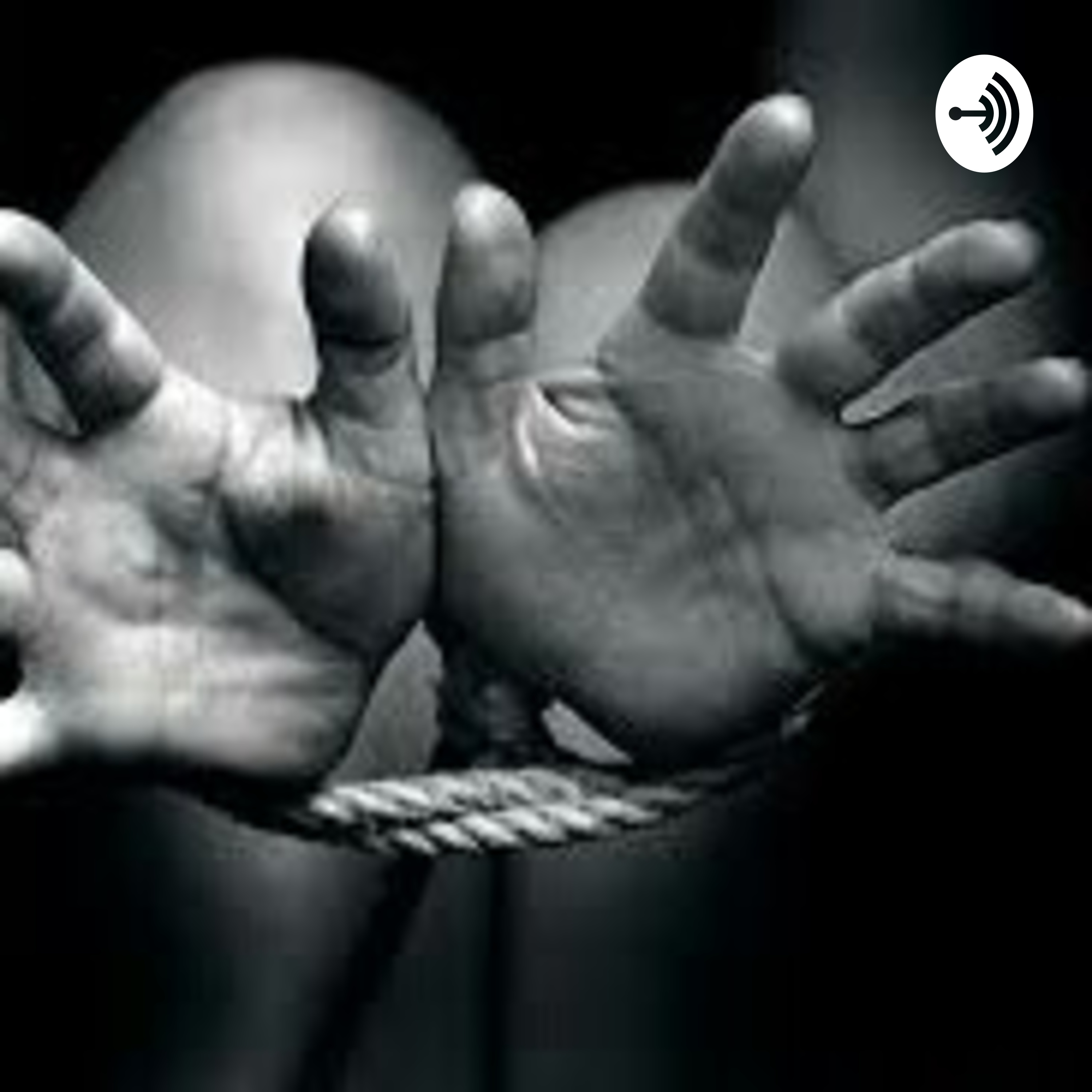 Exploração sexual e Tráfico de pessoas