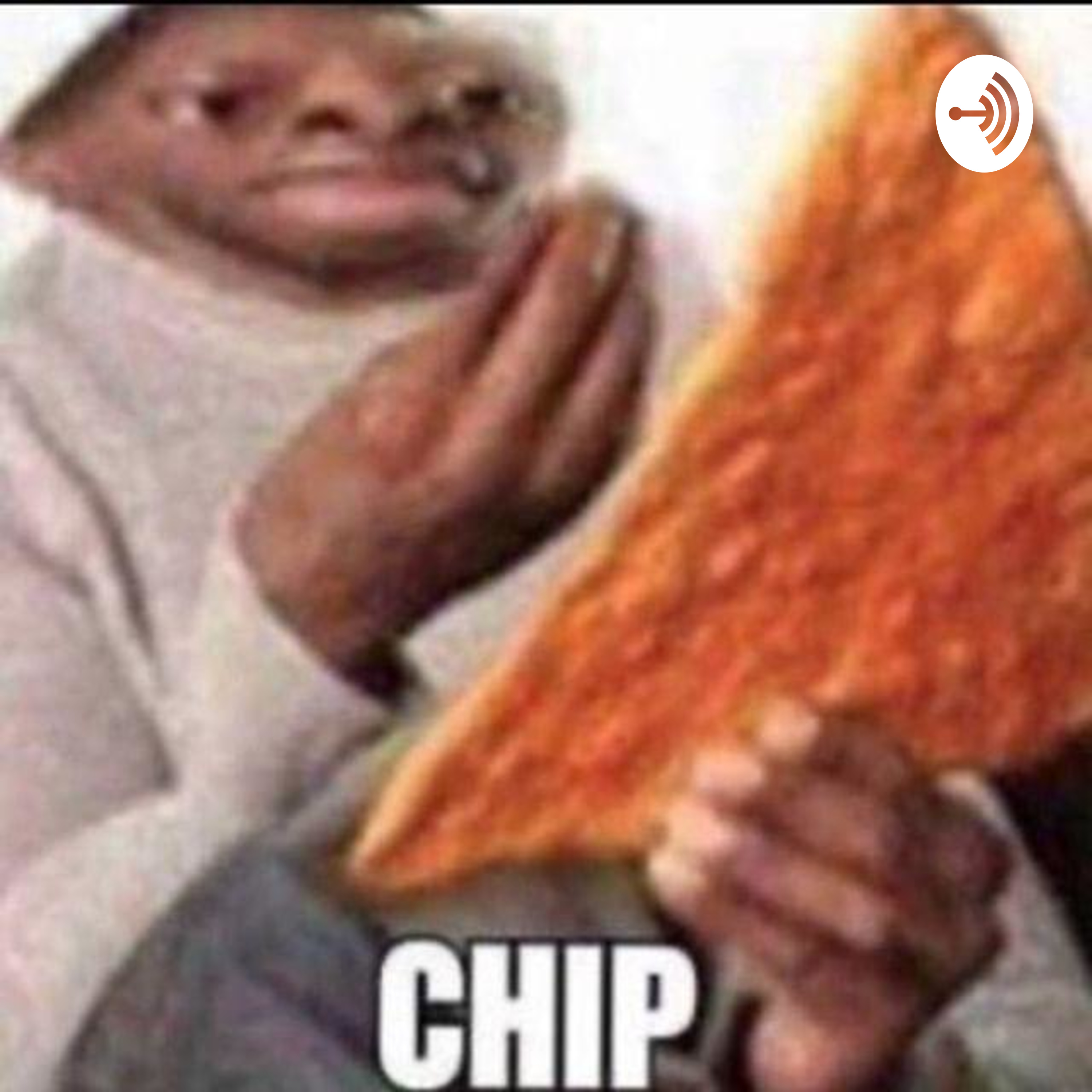 Pogcast 