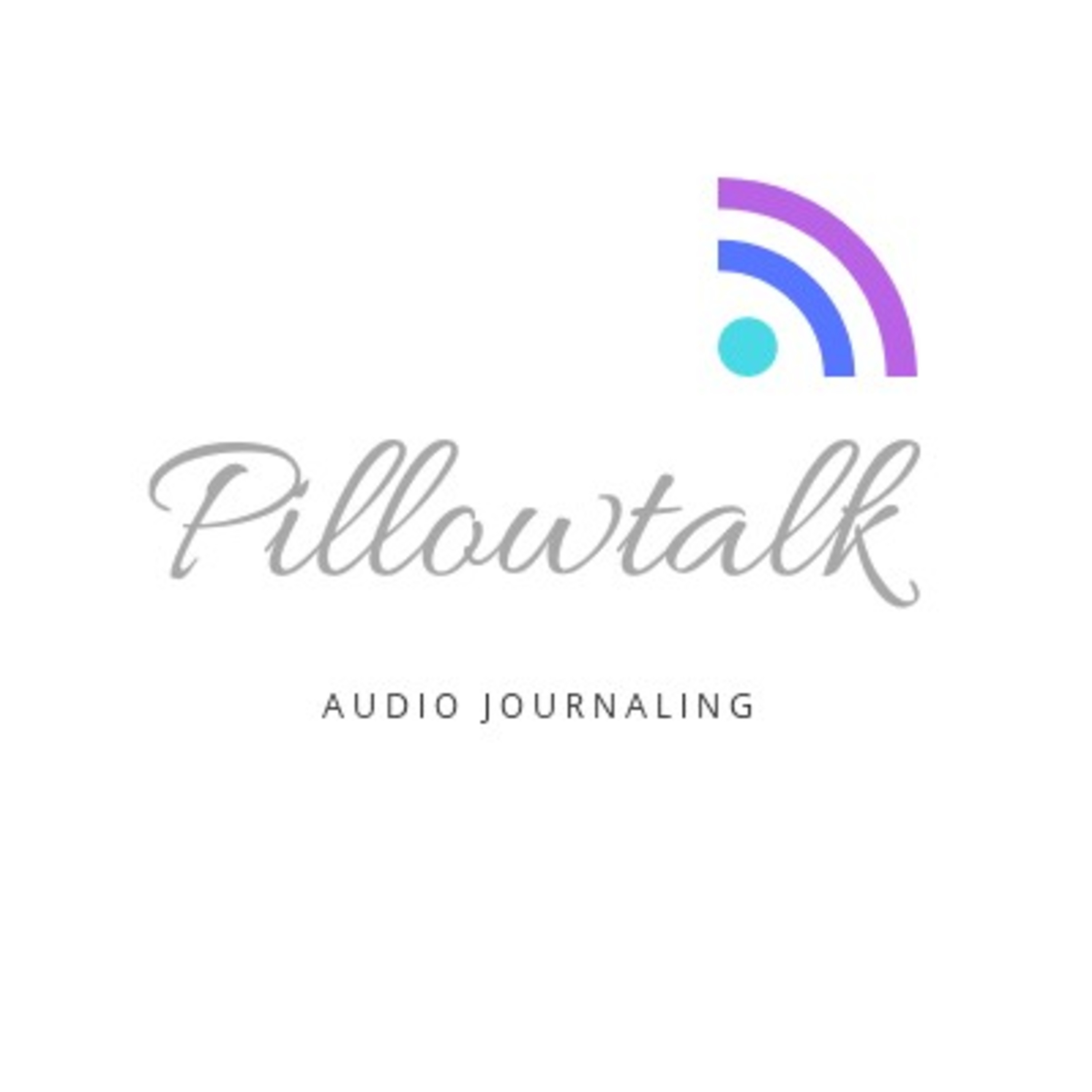 Pillowtalk With Stace Podcast Free Listening On Podbean App