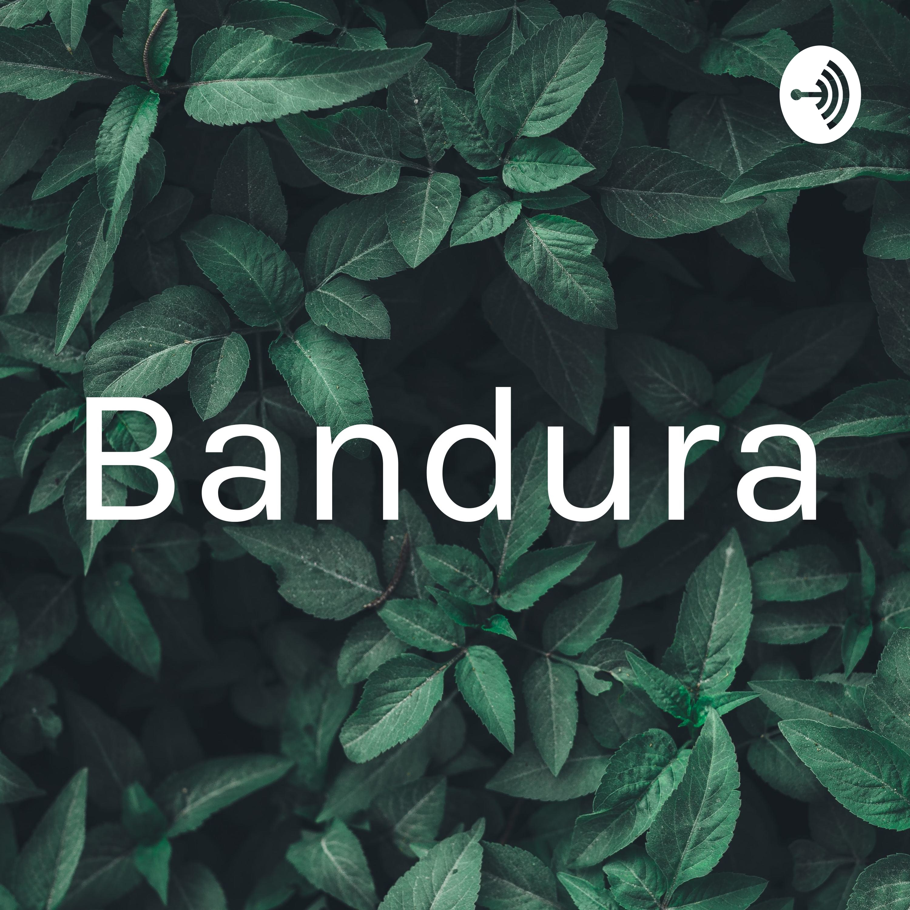 Bandura