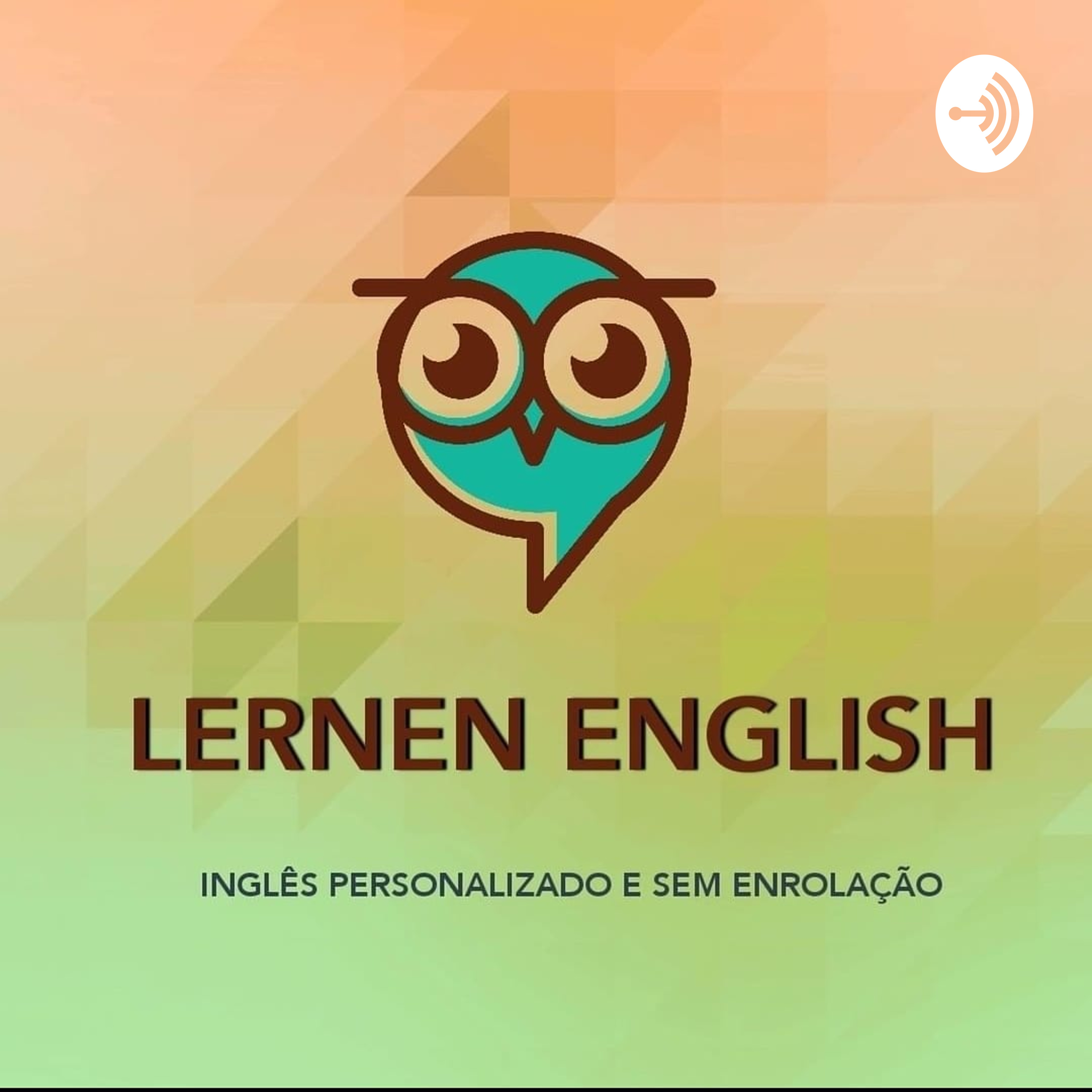 Lernen English