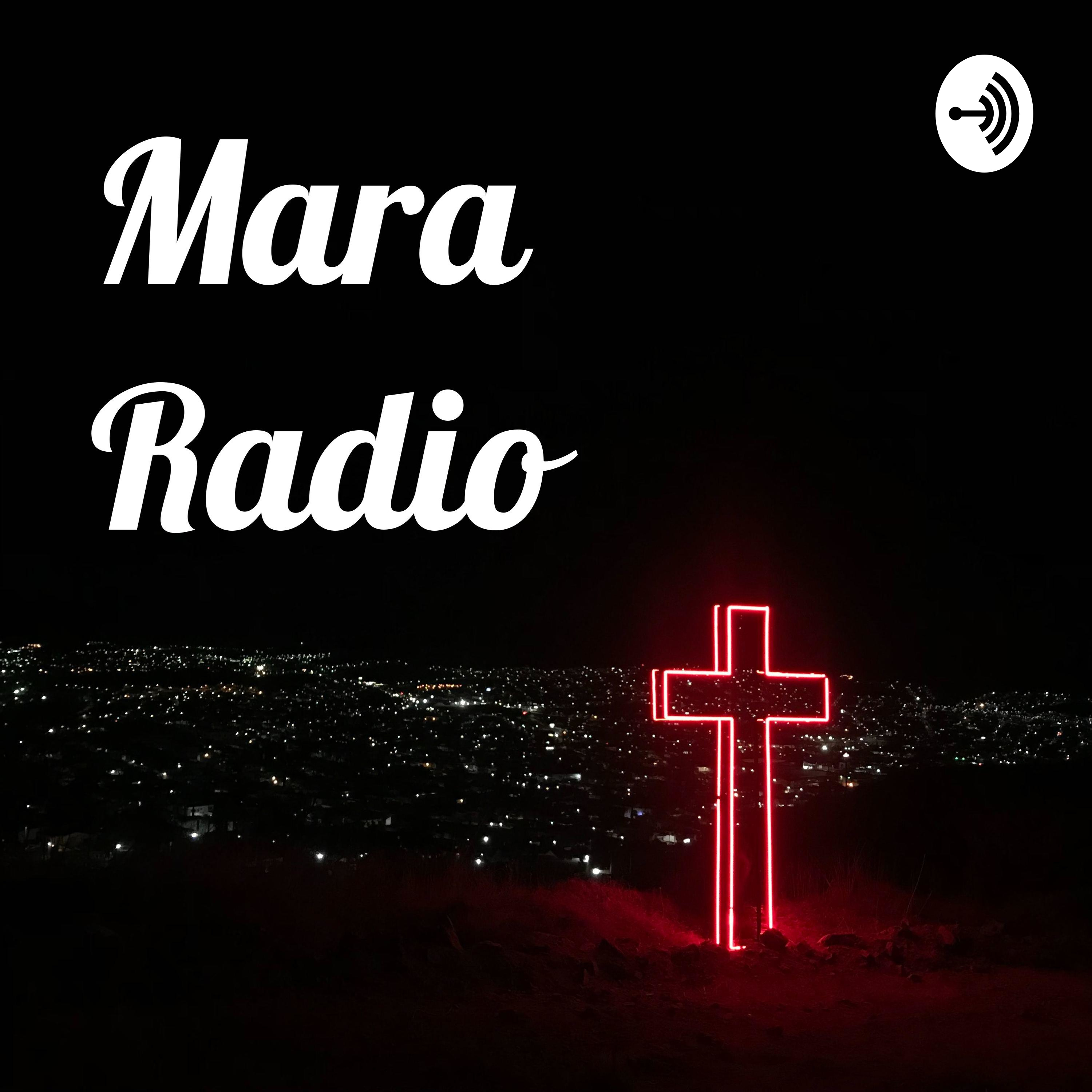 Mara Radio