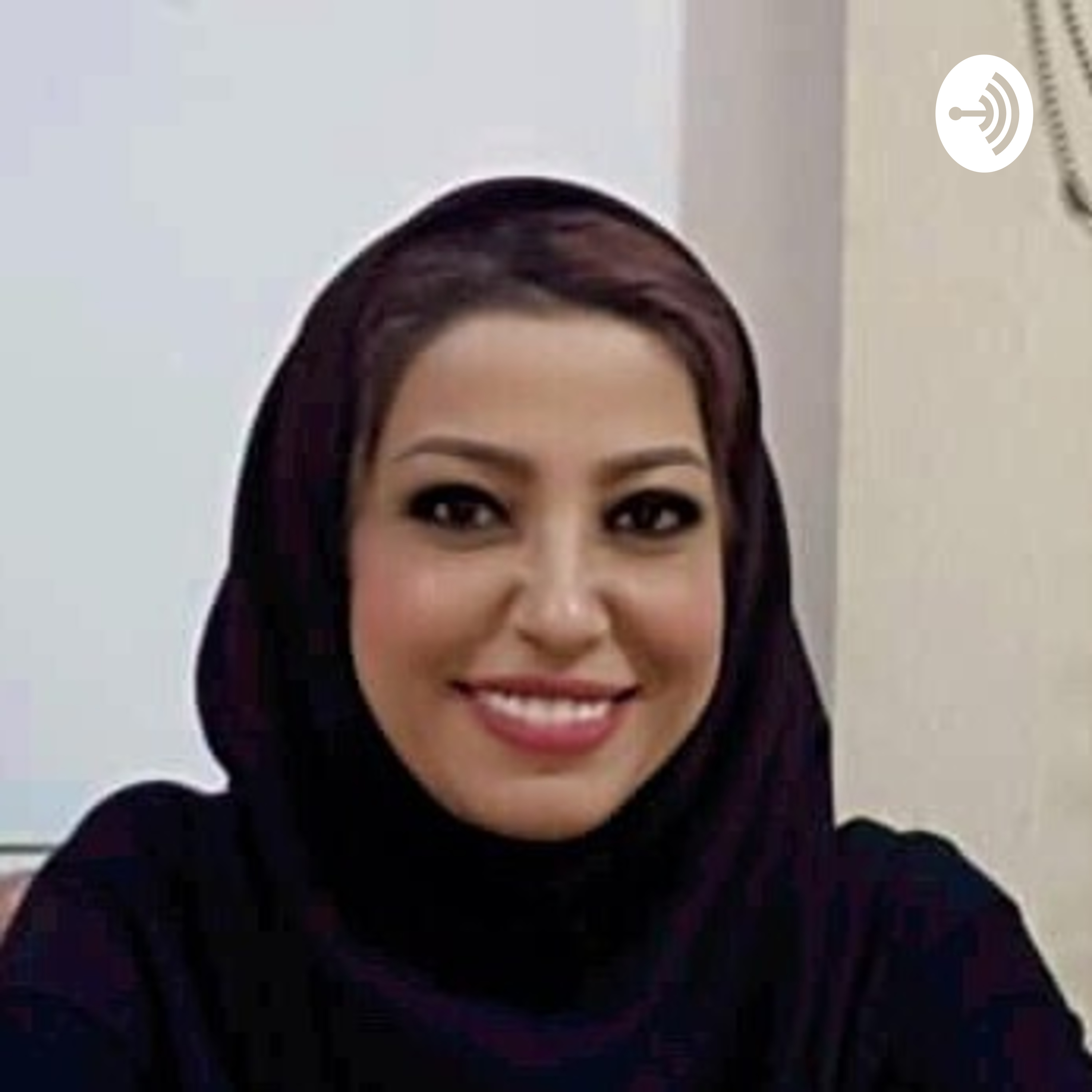کاور برقراری ارتباط
