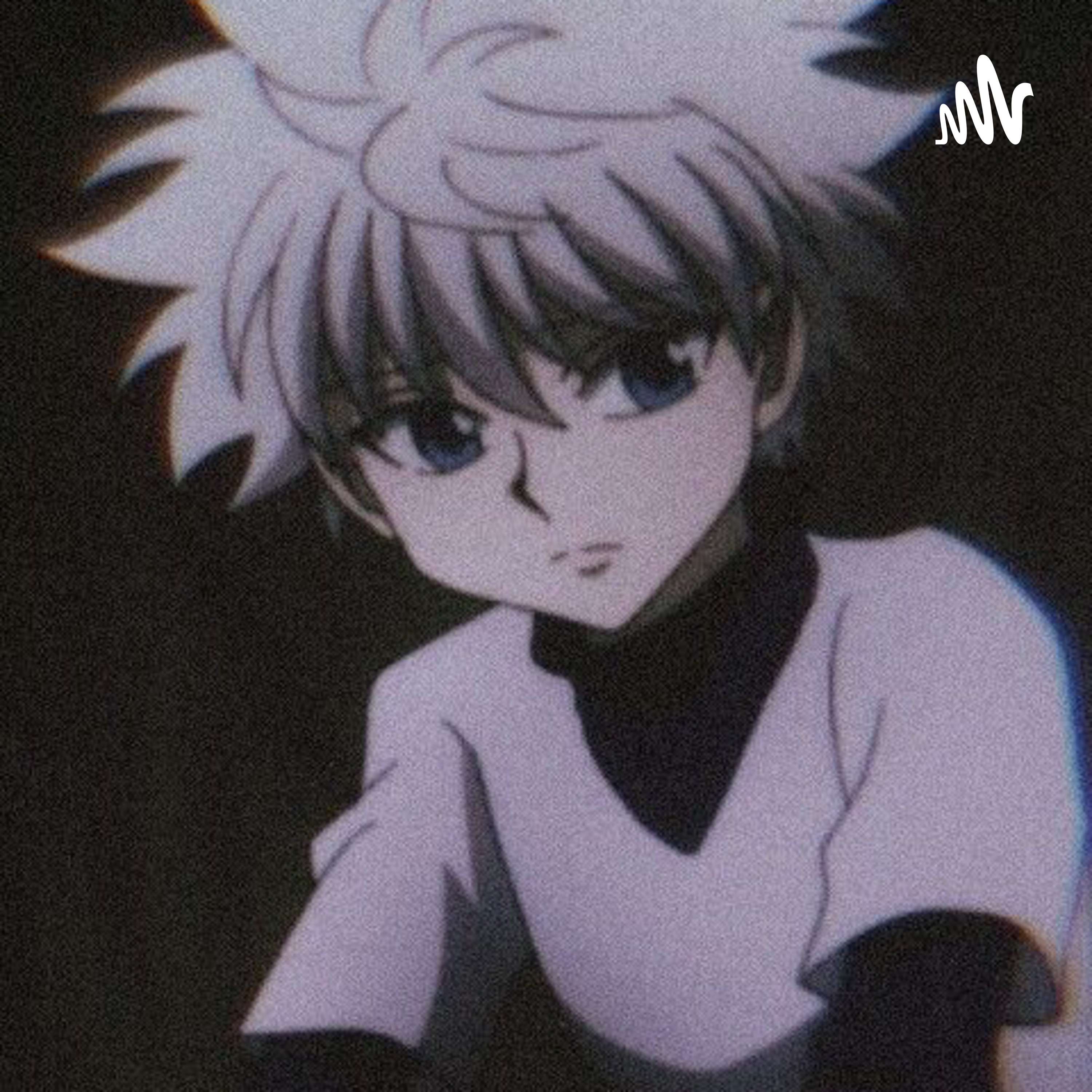 Hunter x Hunter - Analyse:Shejex