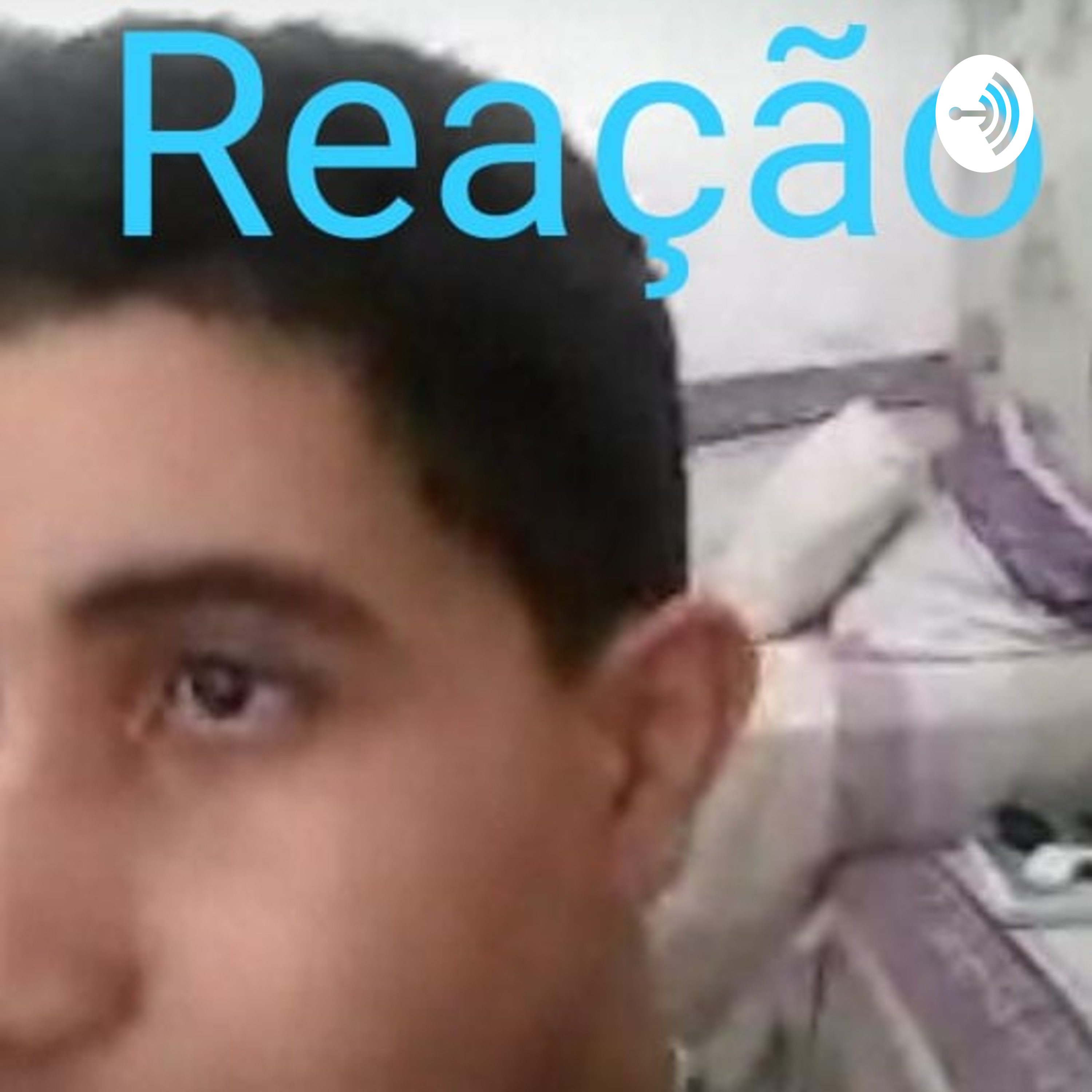 Lucas Brainly Podcast Profissional cover art