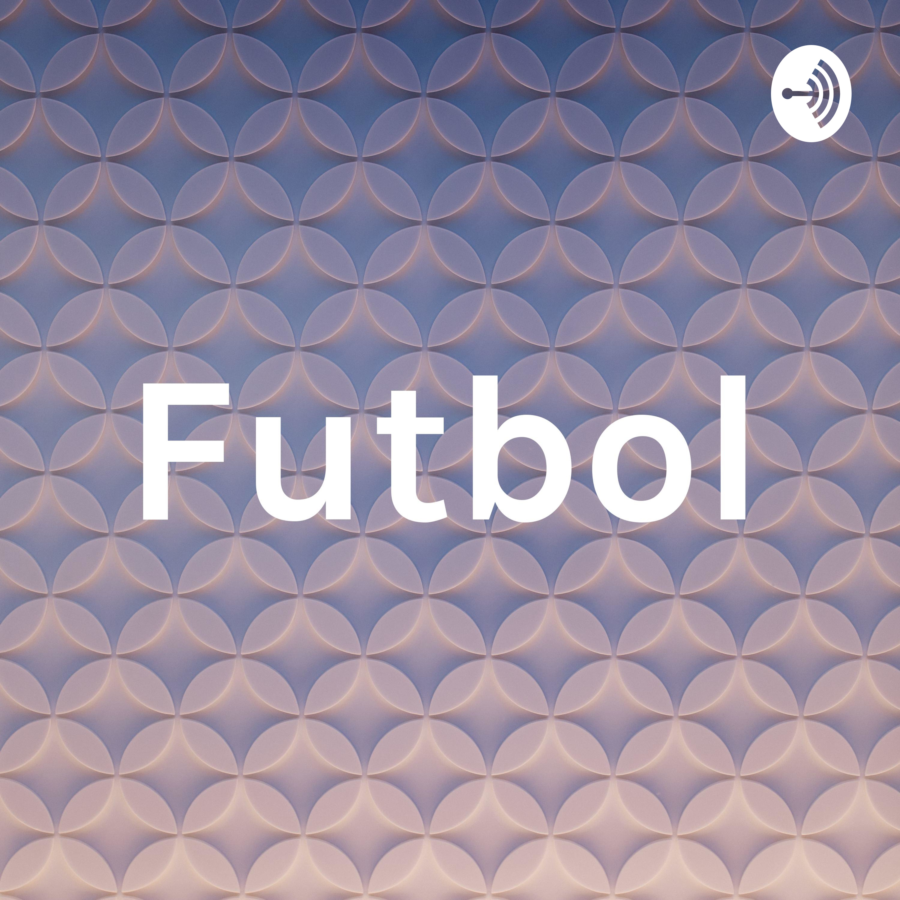 Futbol