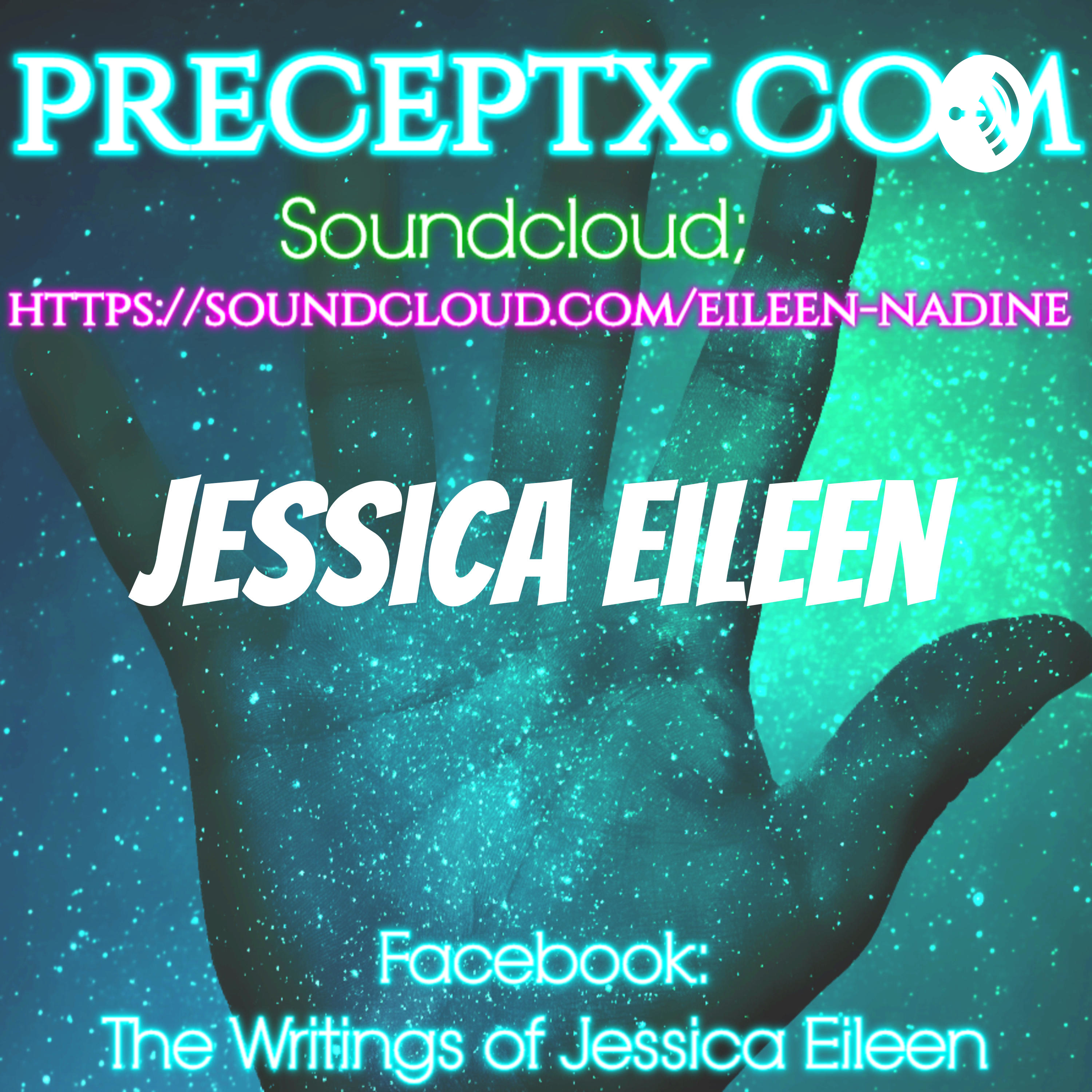 Jessica Eileen