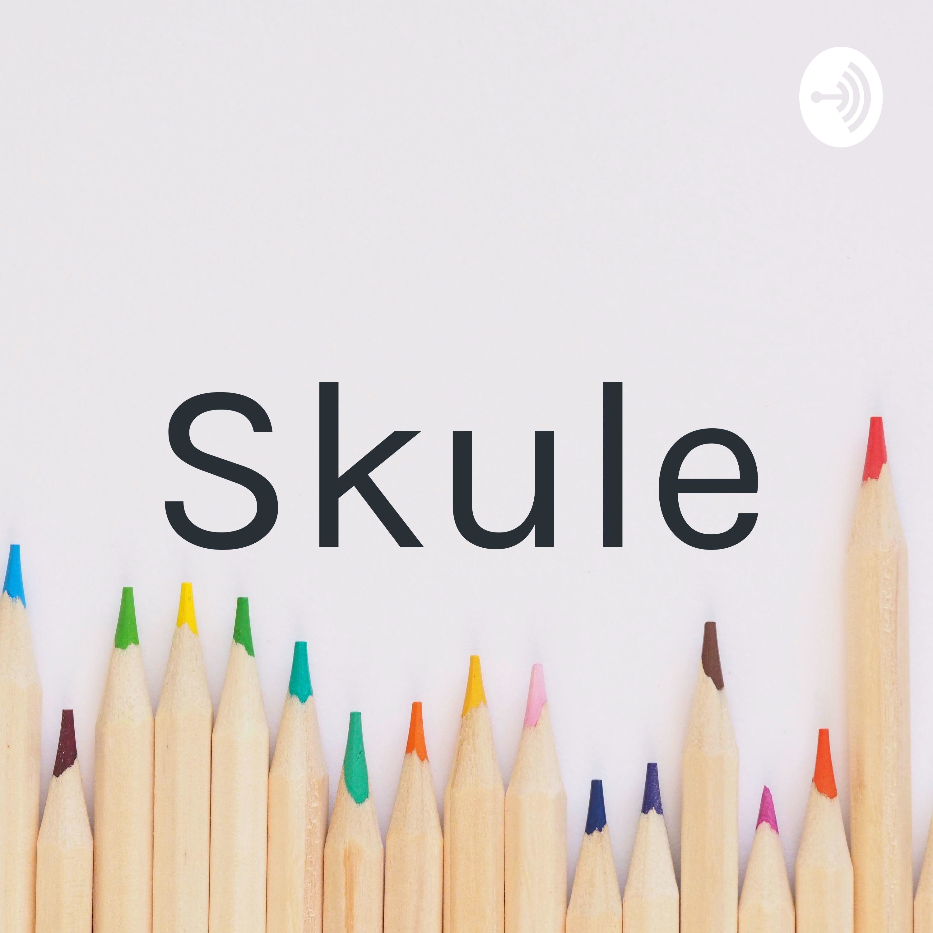Skule
