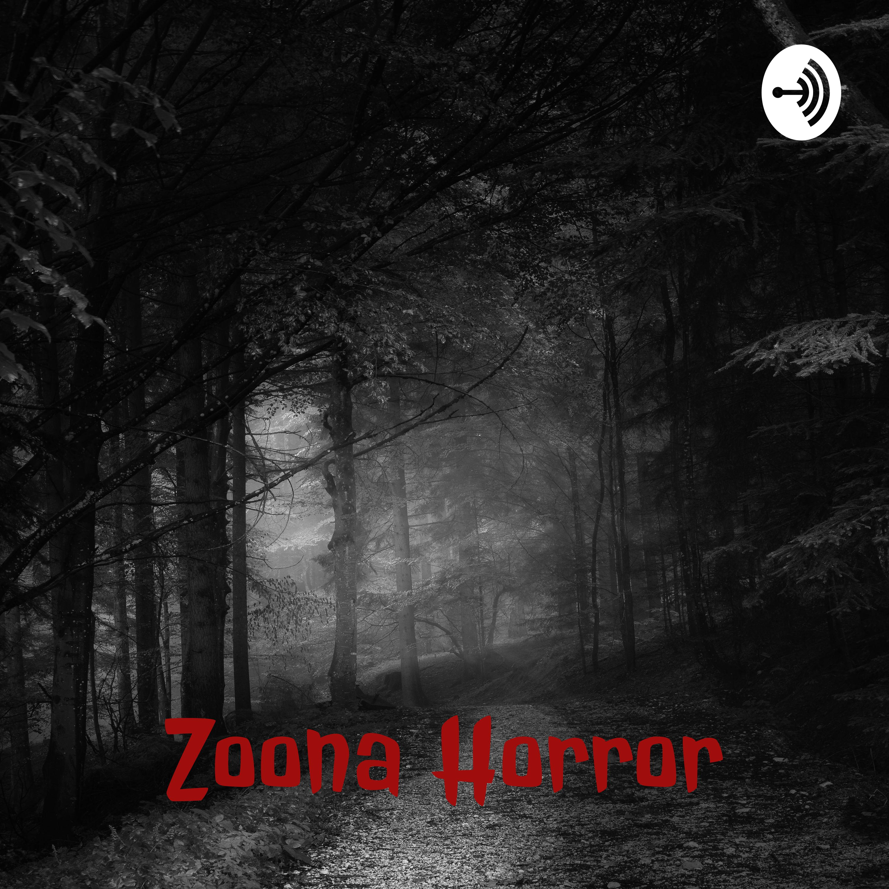 Zoona Horror