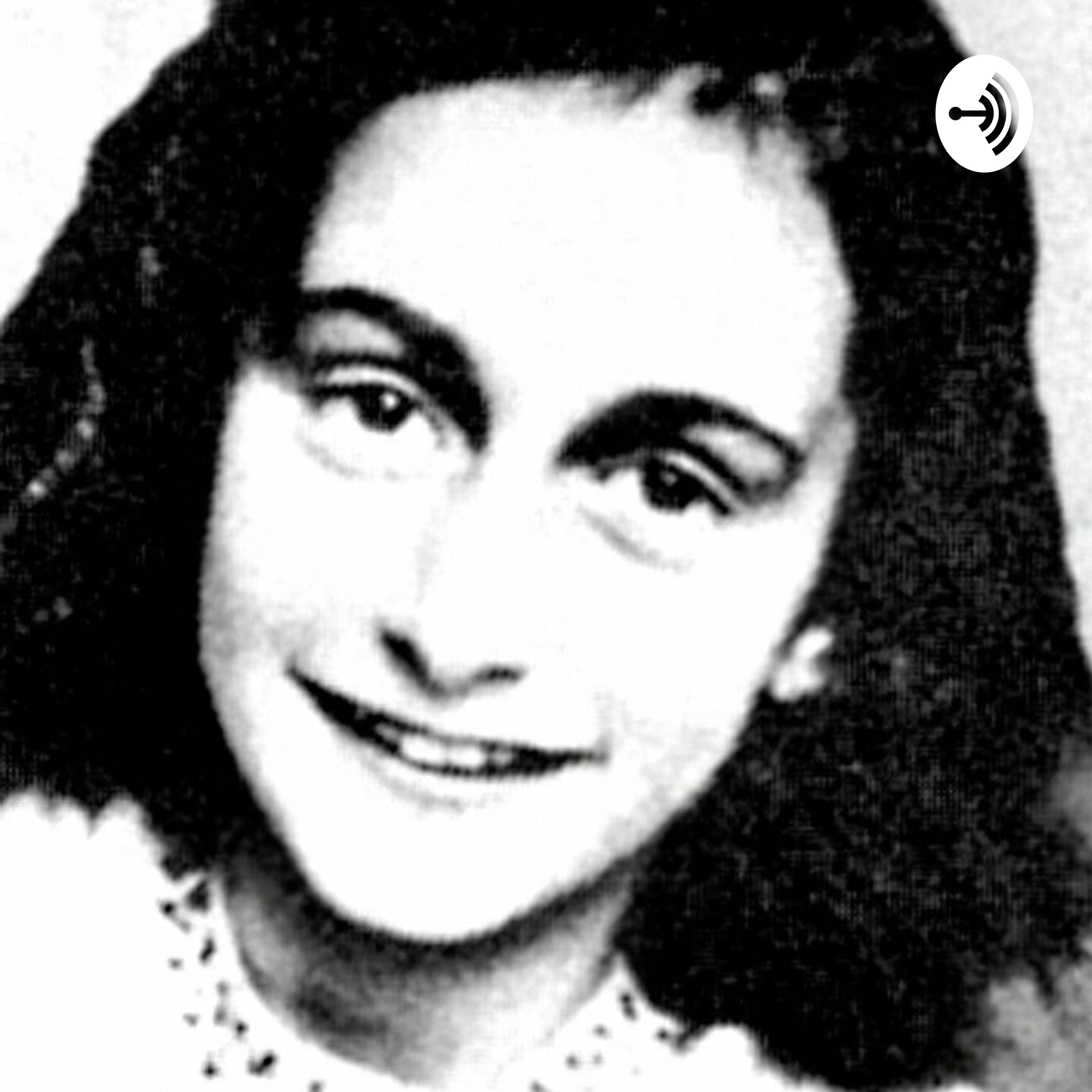 Refugiados En La Guerra Con Ana Frank