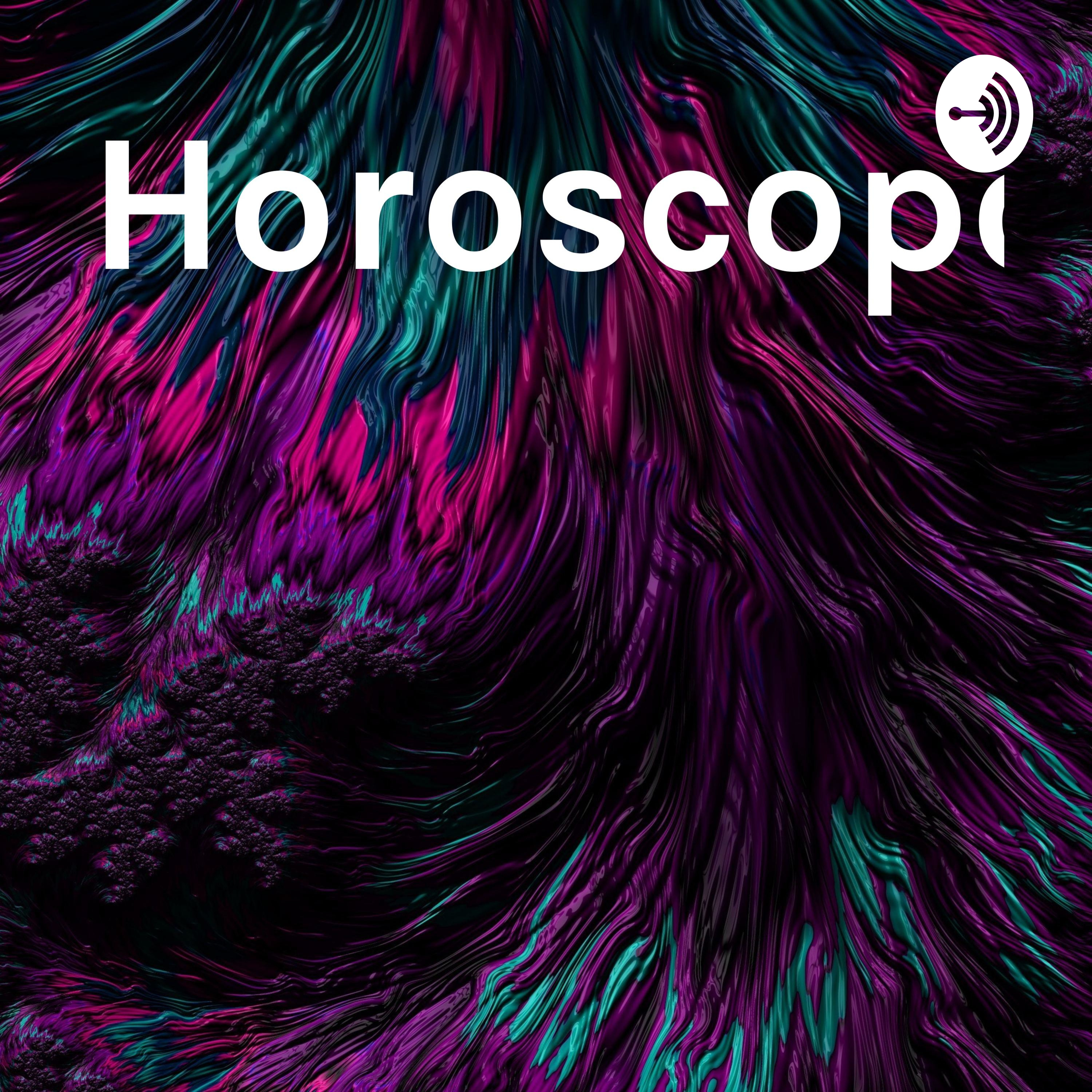 Horóscopos de la semana Mhoni Vidente