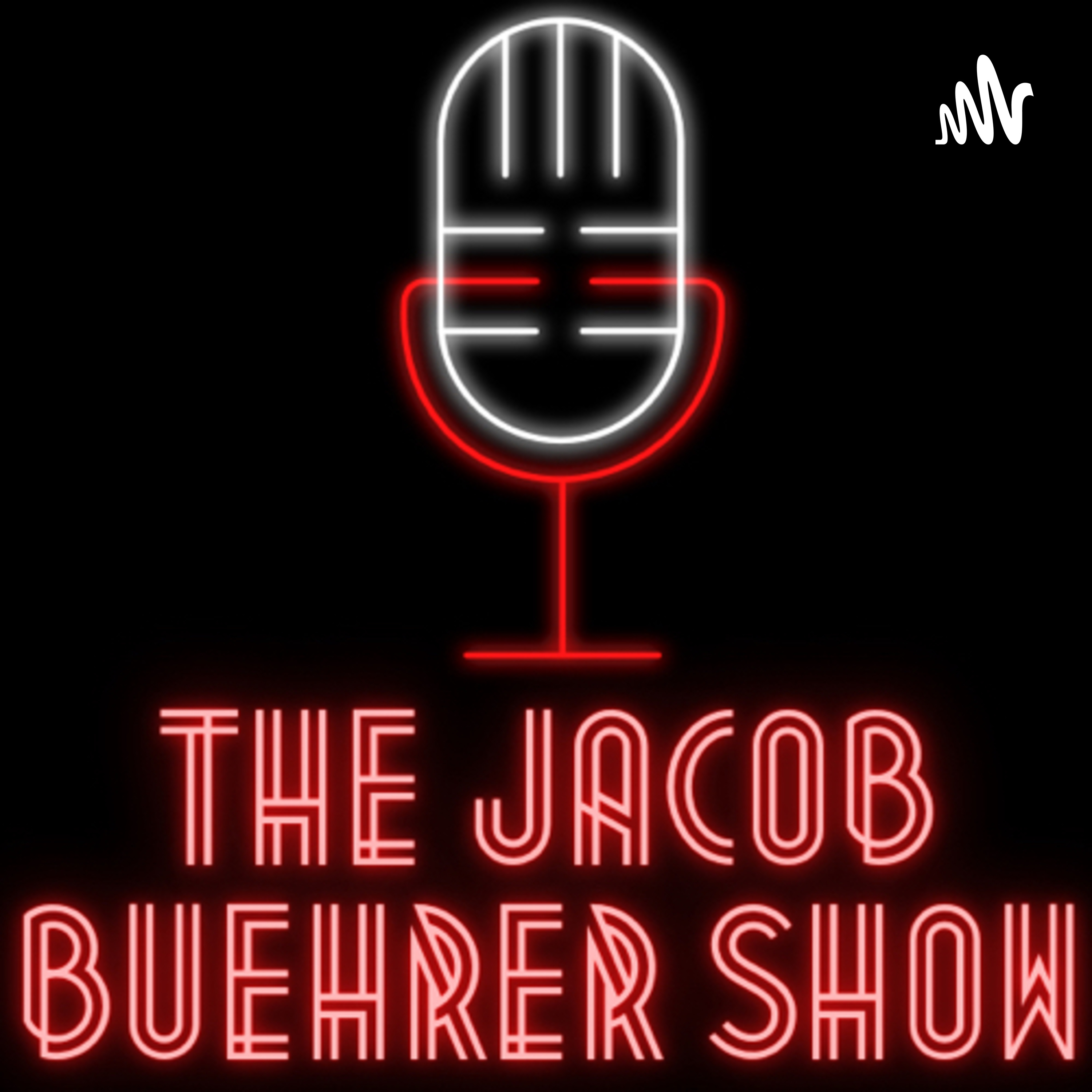 The Jacob Buehrer Show