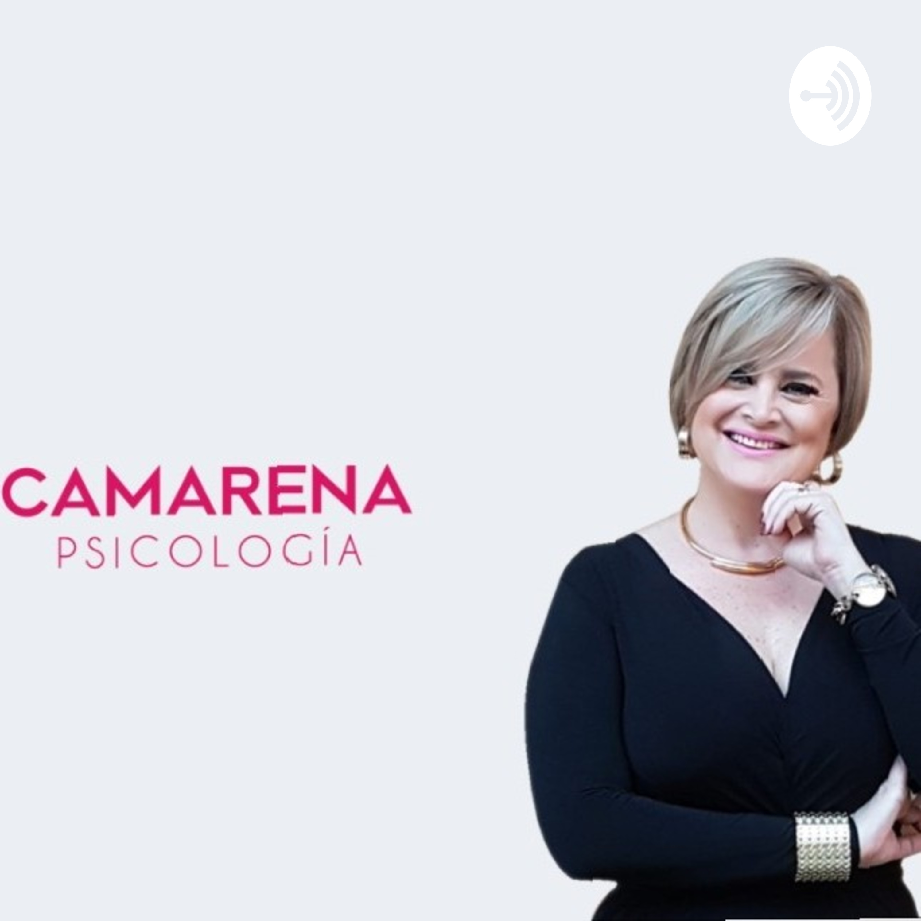 Camarena Psicología