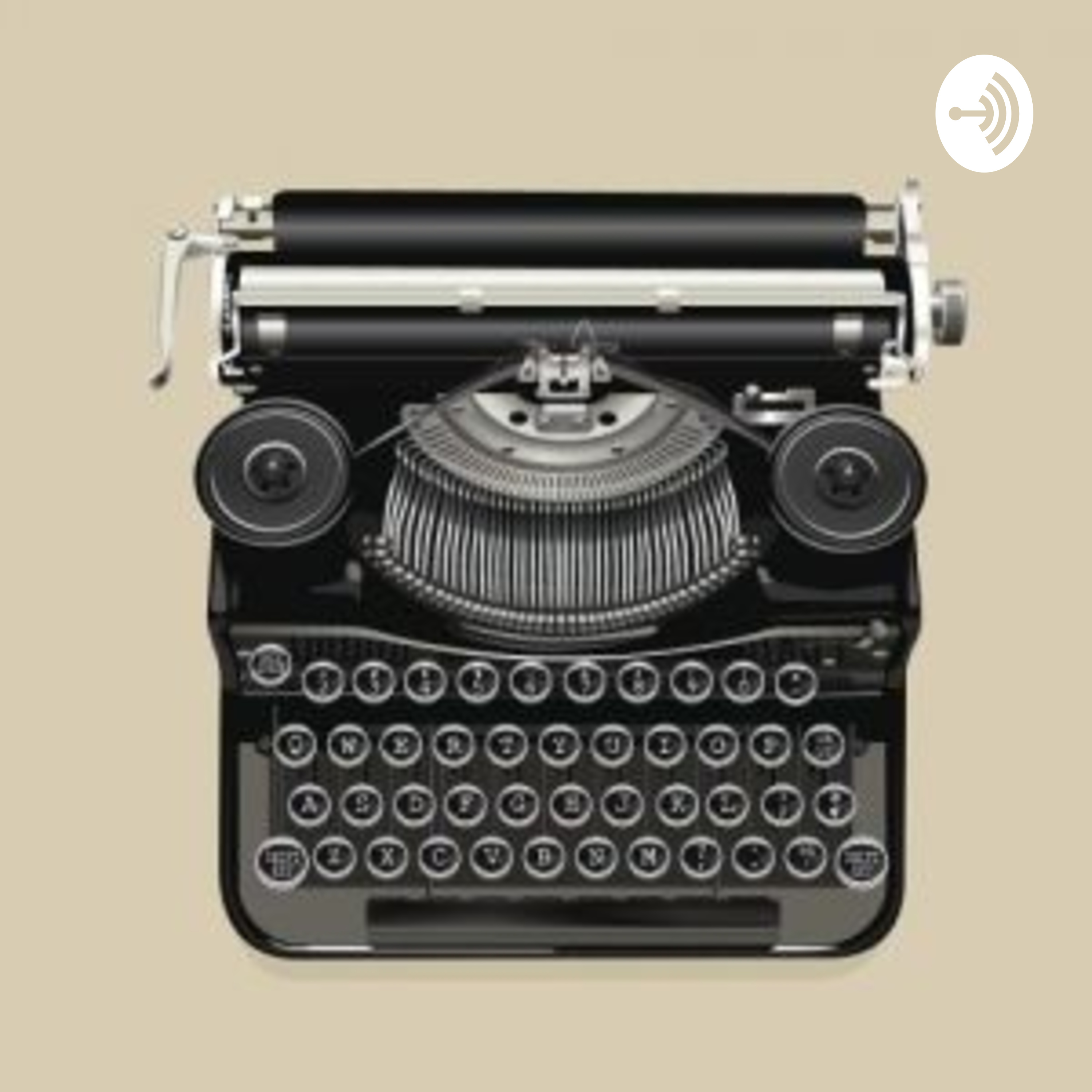Viajeros Somos Y En El Viaje Andamos podcast artwork