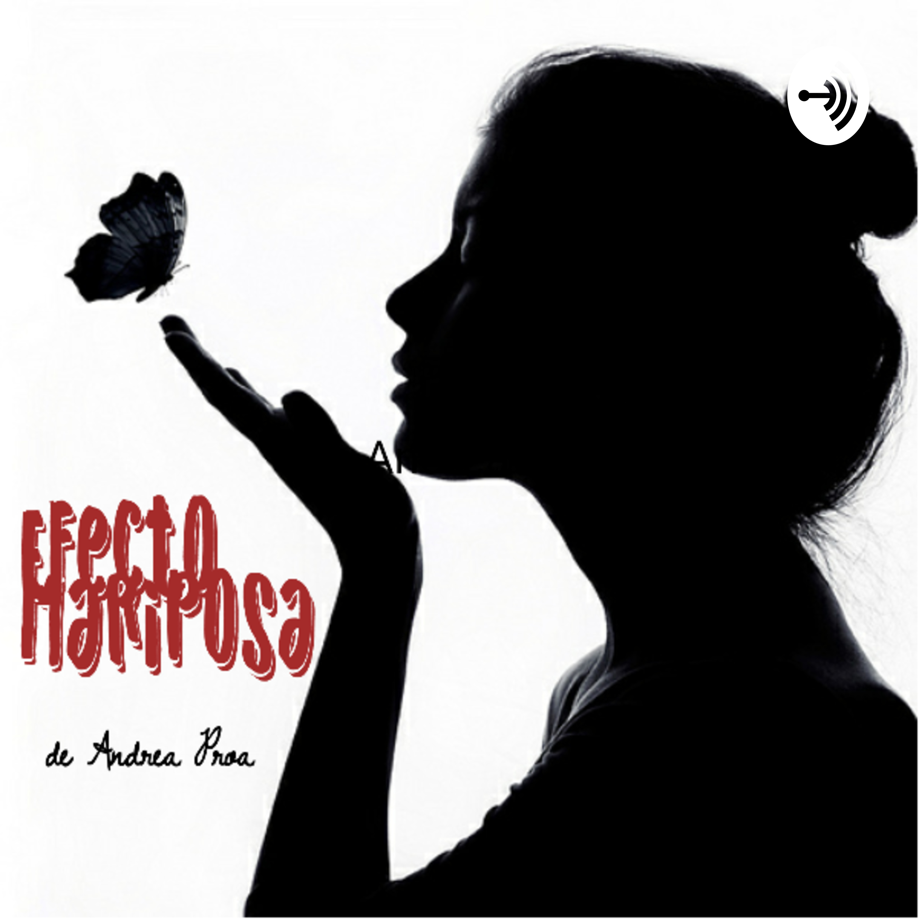 Efecto Mariposa