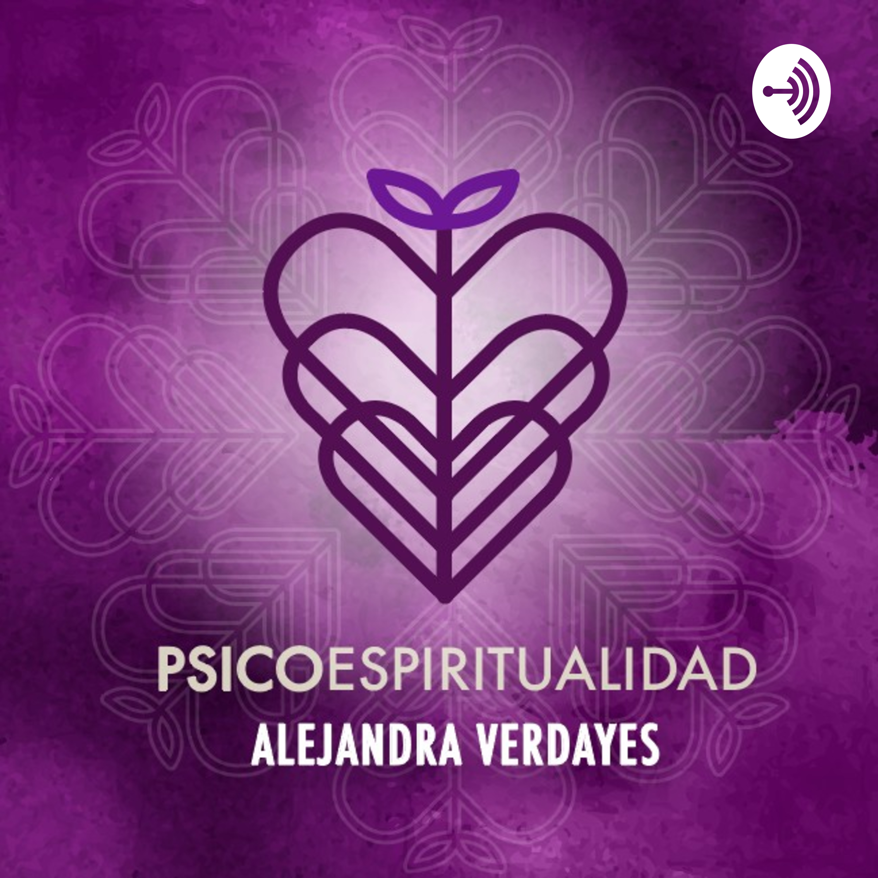 Psicoespiritualidadmexico