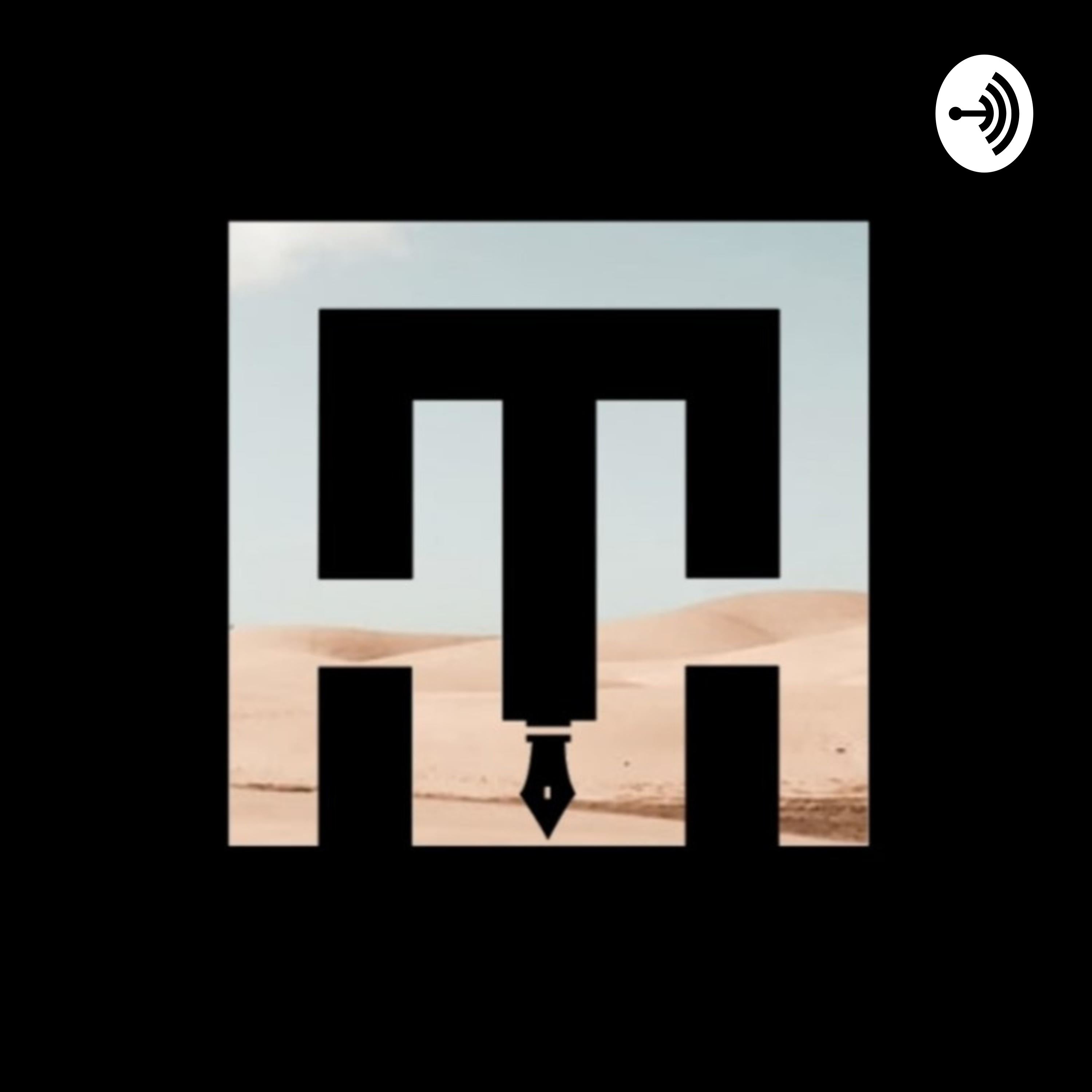 thehabaib.com podcast artwork
