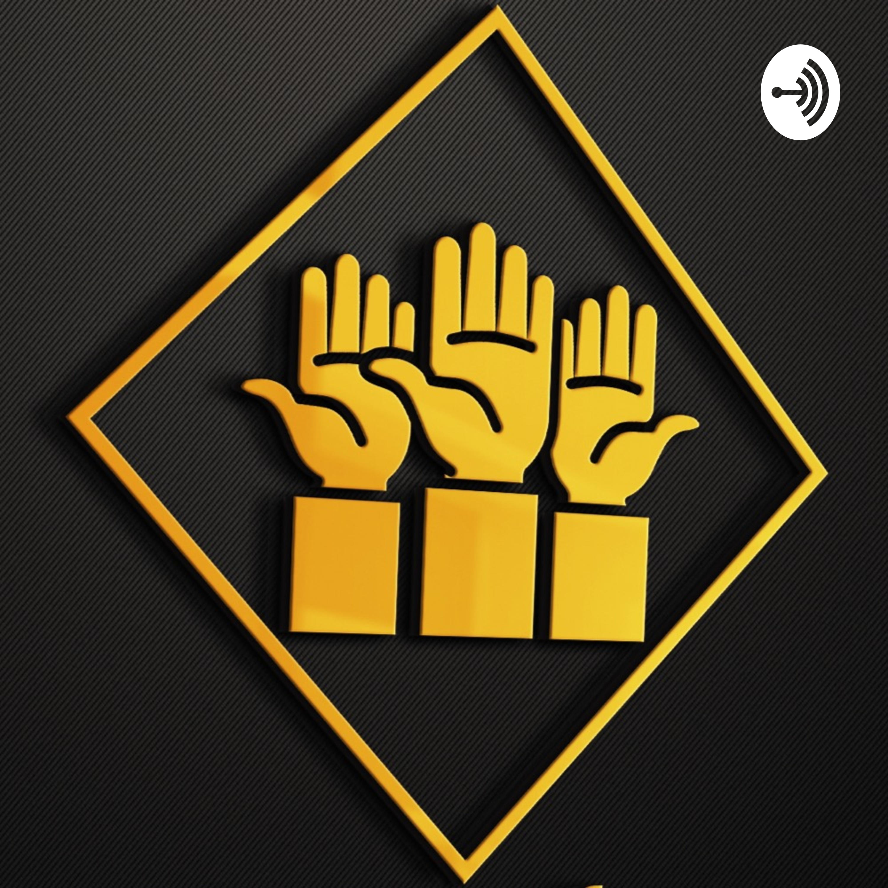 Unstructured Podcast