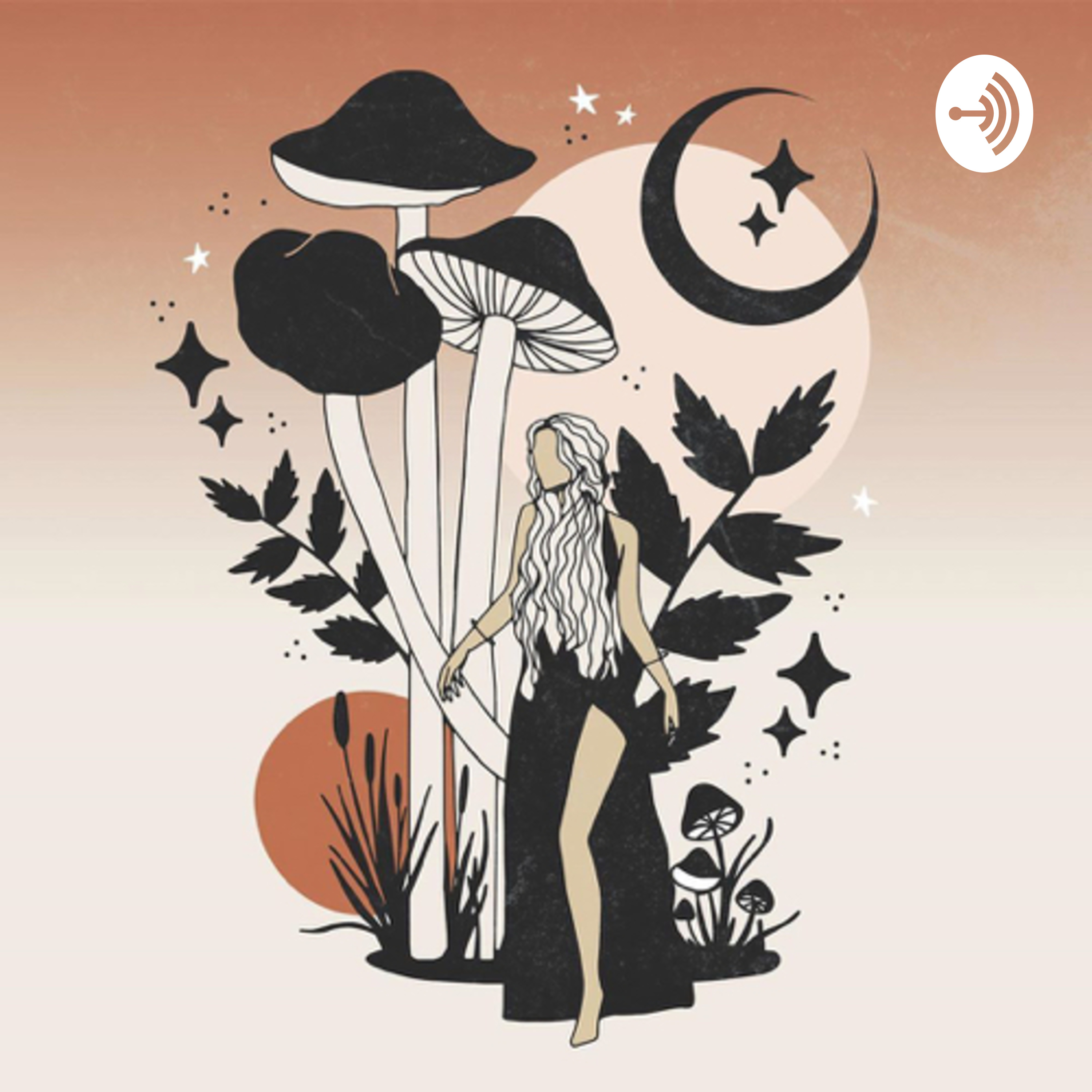 Filosofia podcast artwork