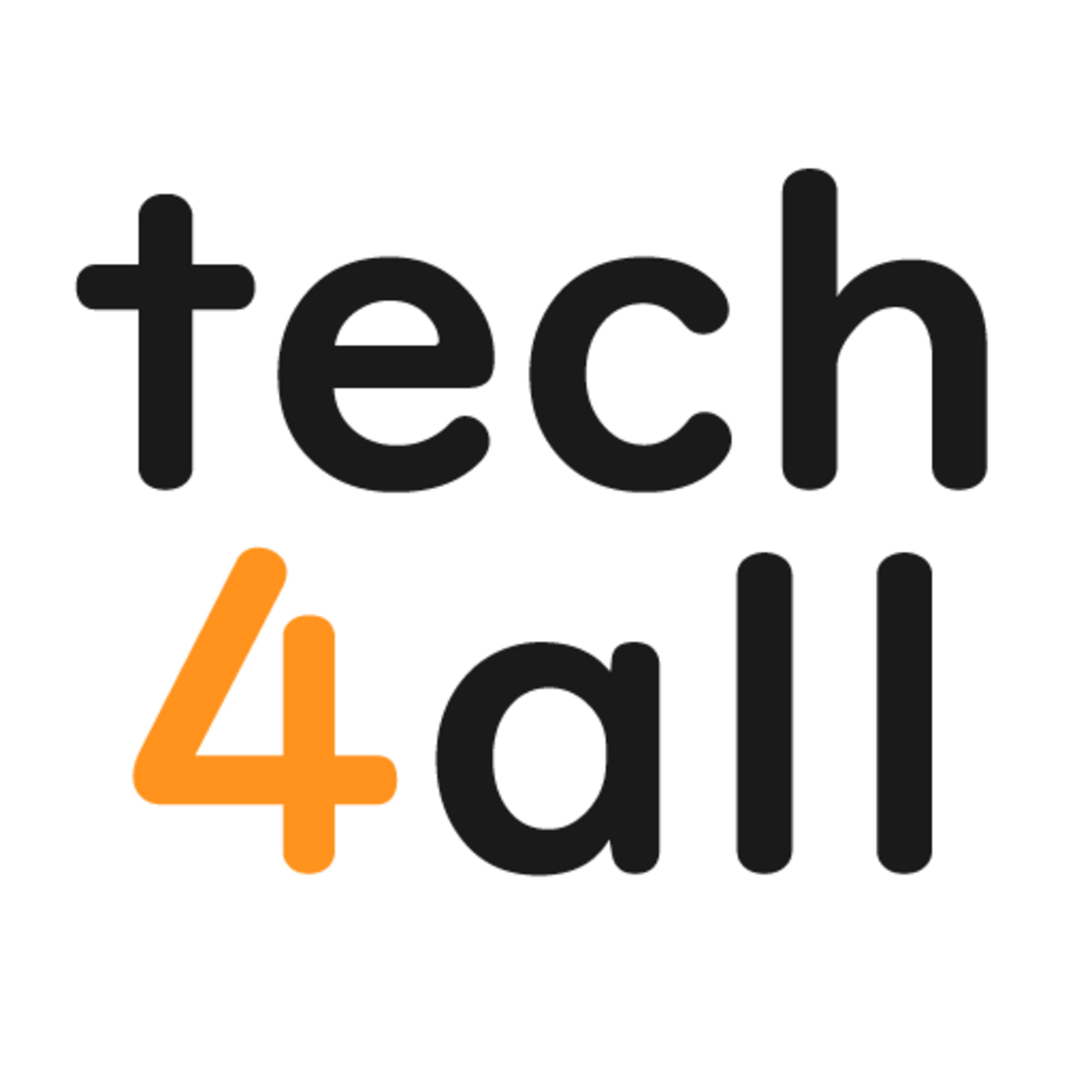 tech4all