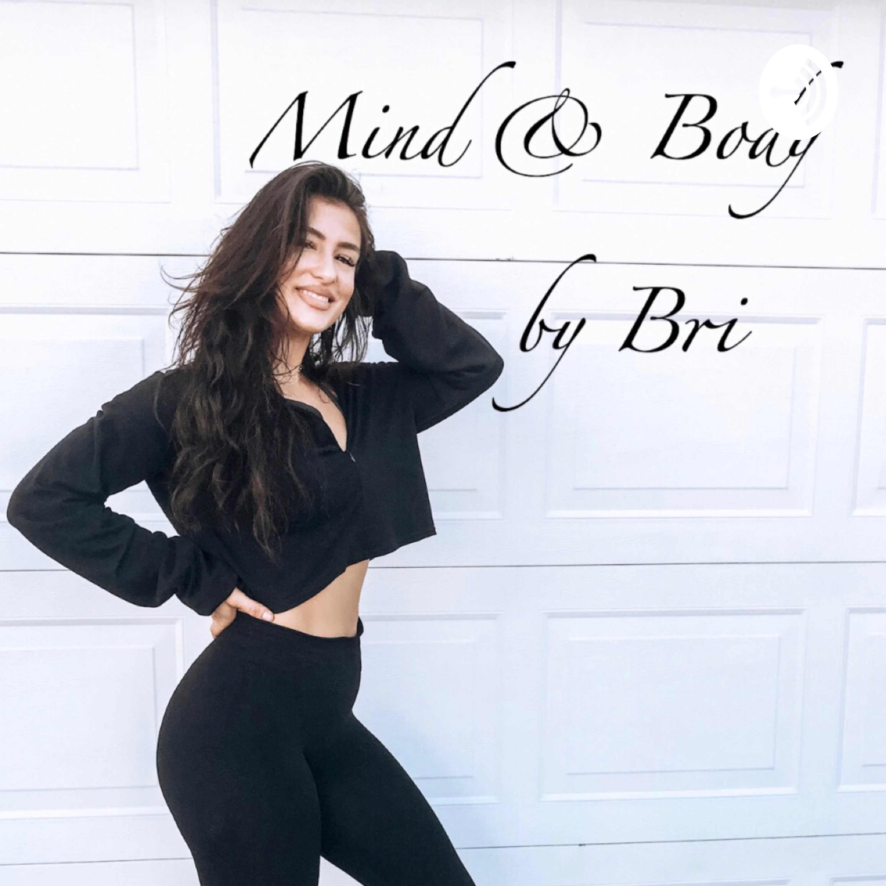 ITS 2019!!! Let’s dream 🎉