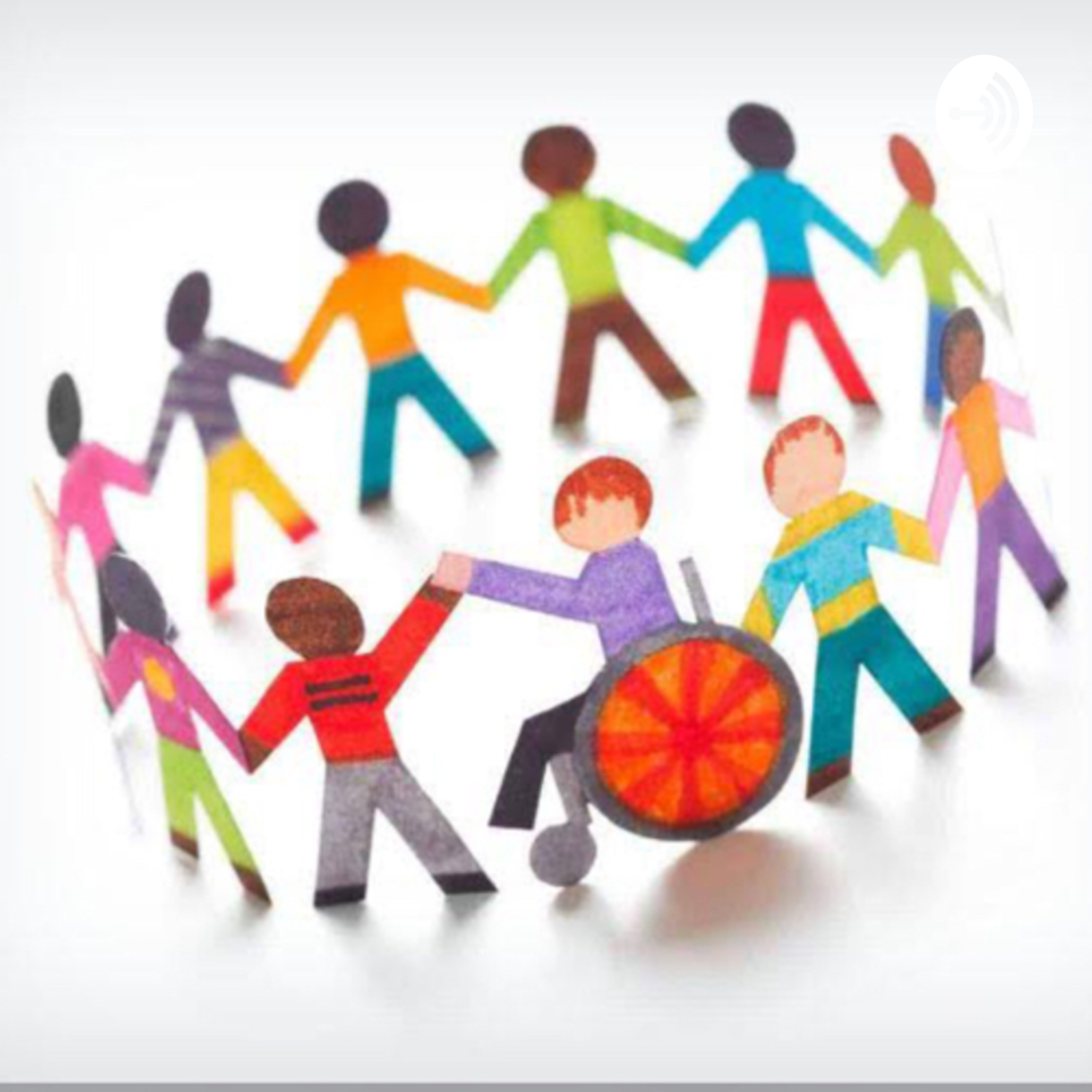 Integración social 