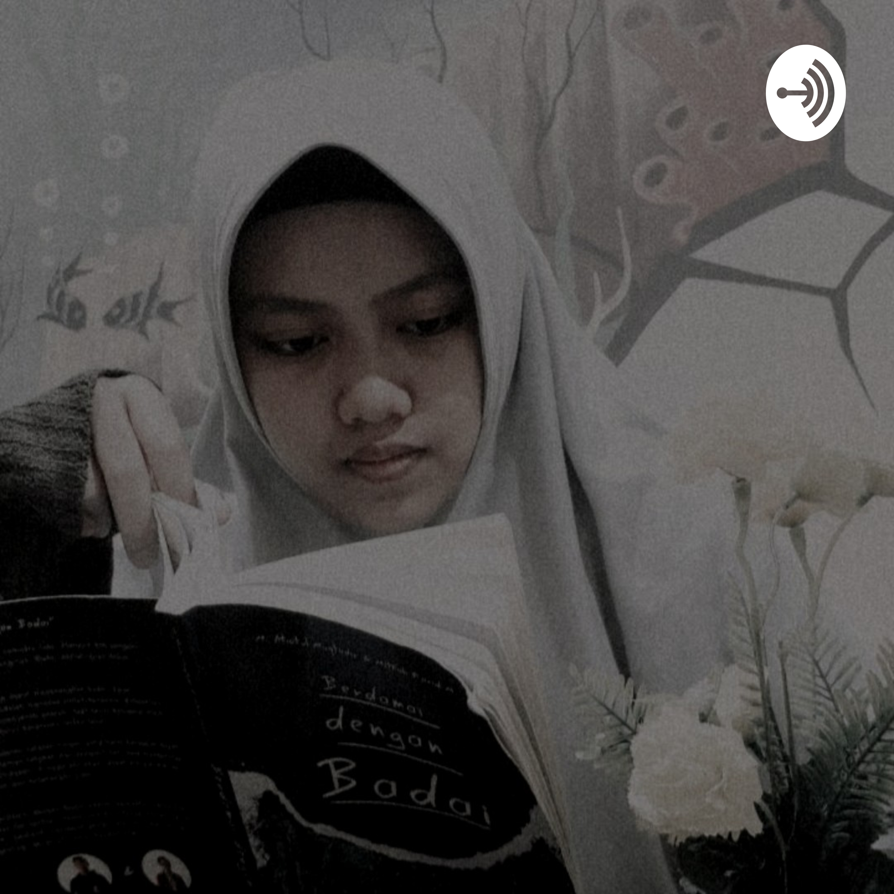 Niskala Semesta podcast artwork