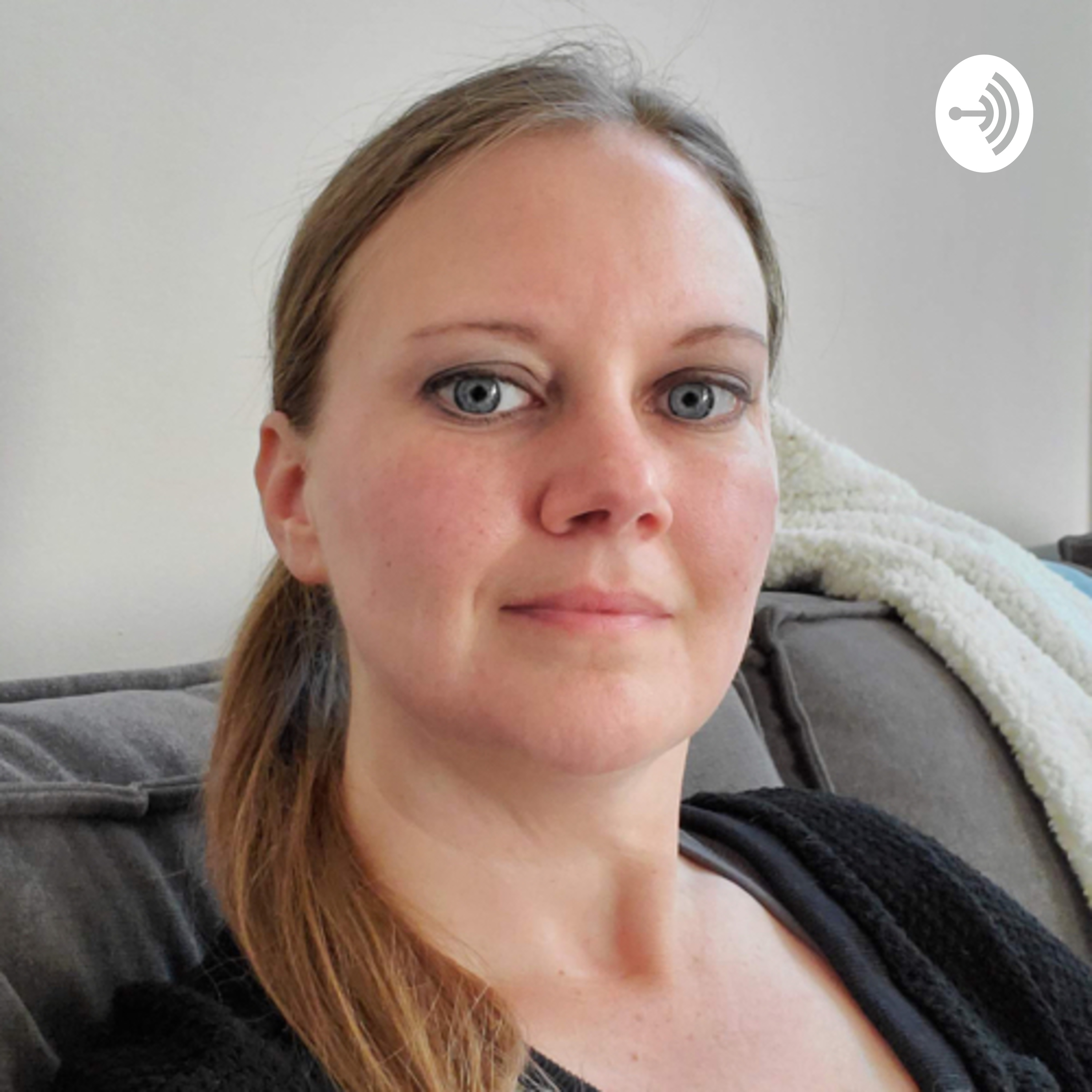 Brainstorming with Beth: Practical and Creative Ways to be More Eco-friendly 