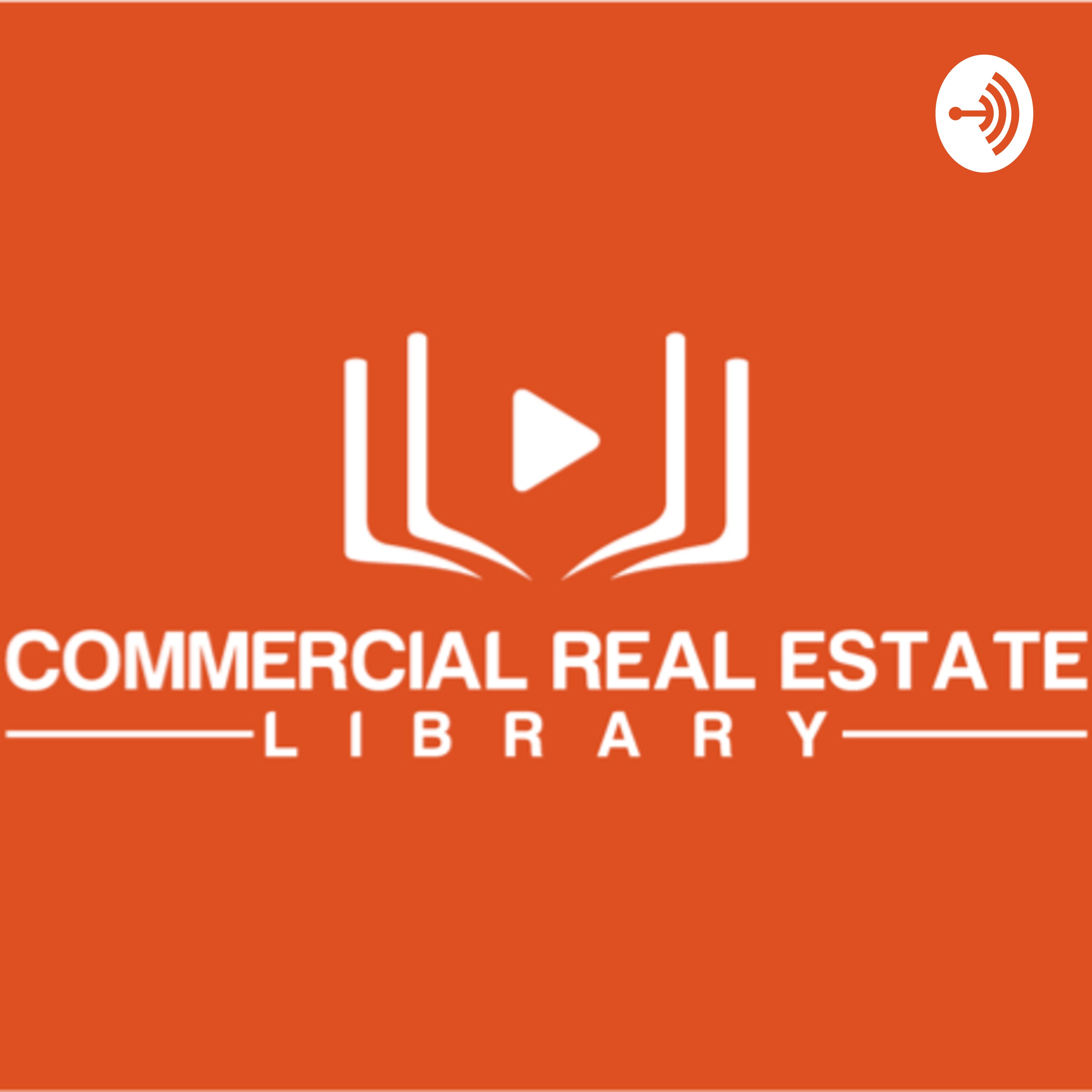 Building Communities with Allied Properties REIT Founder Michael Emory | CRELIBRARY Episode #17