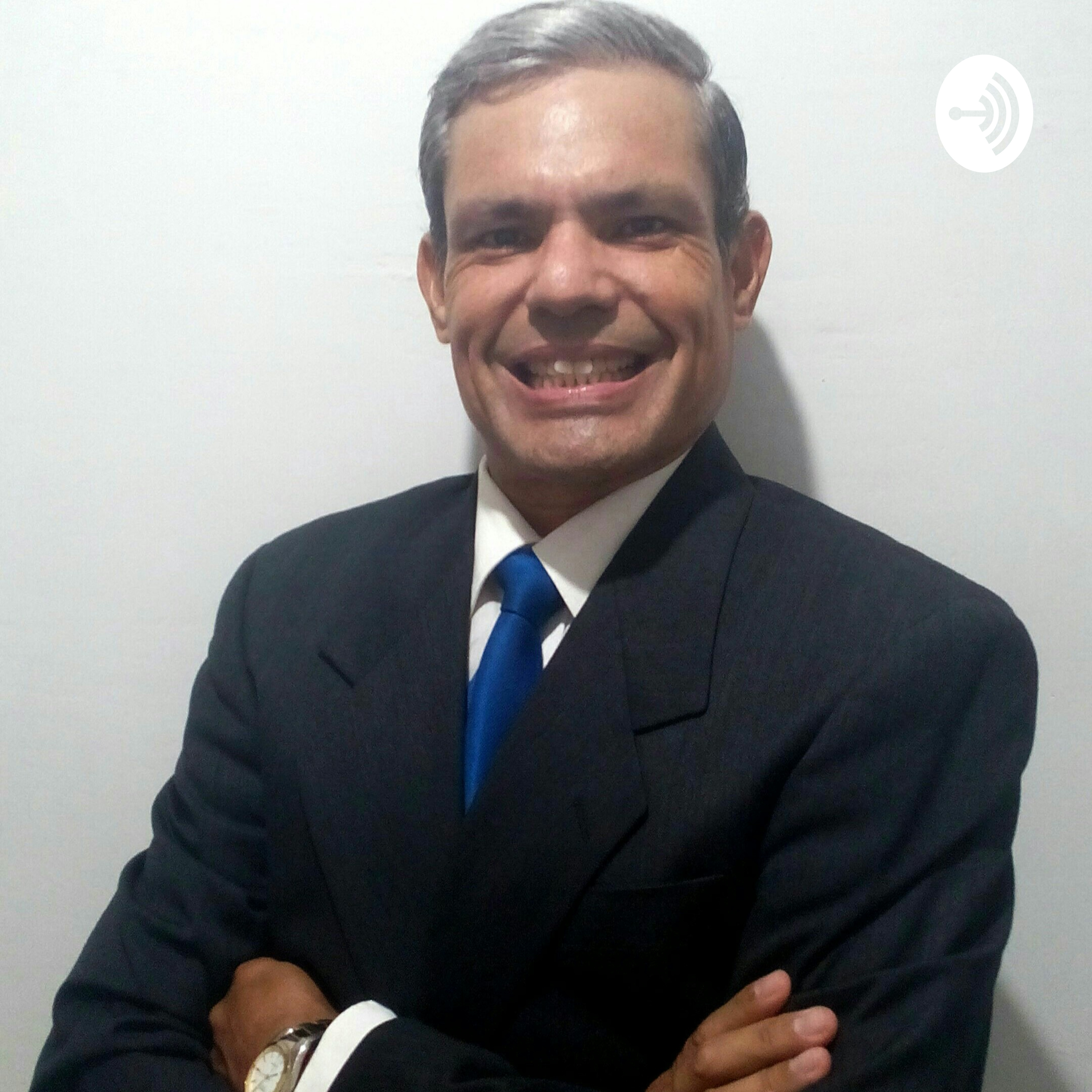 JAM Comunicación, Oratoria Y Retórica