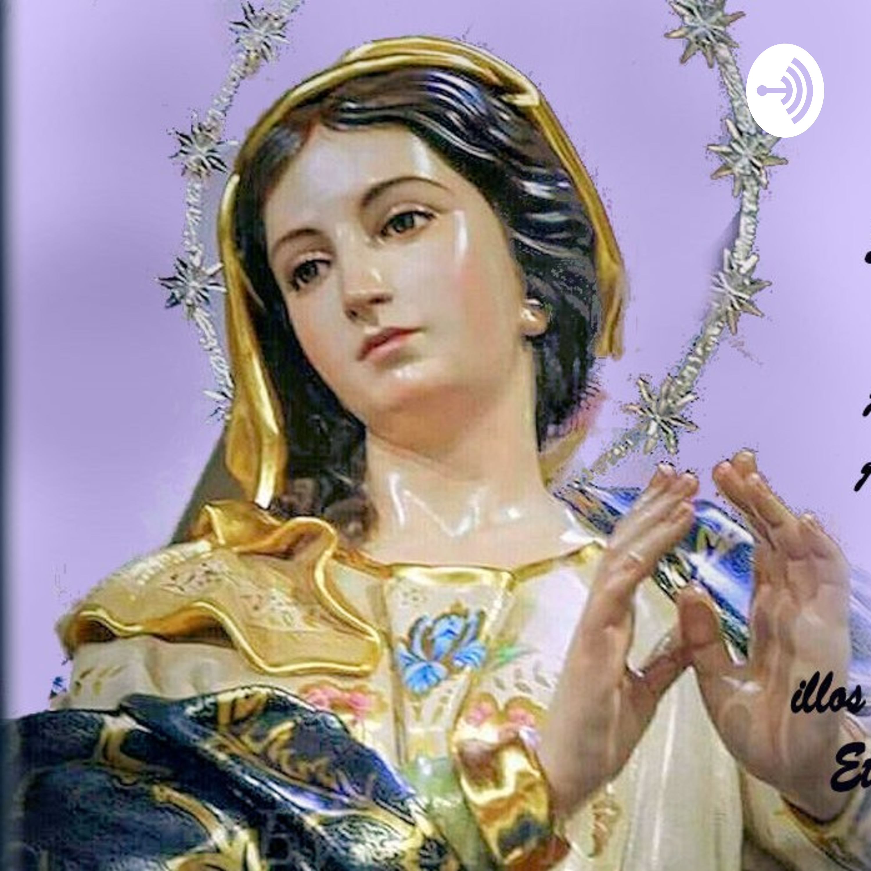 Análisis Modal Salve Regina