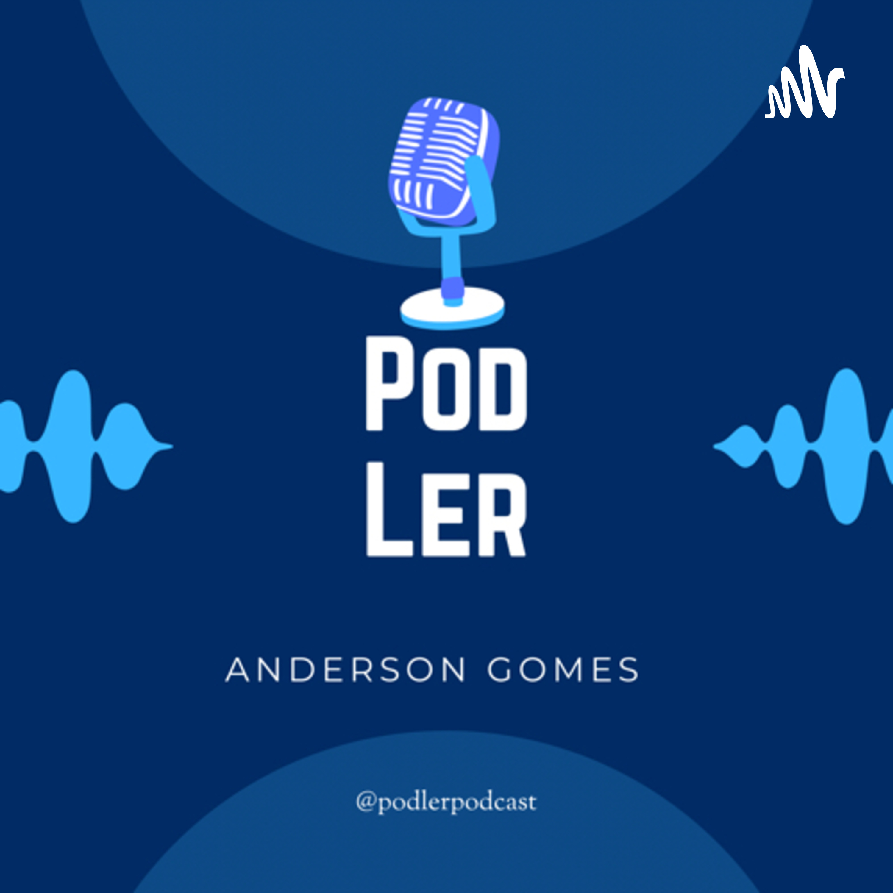 Pod Ler