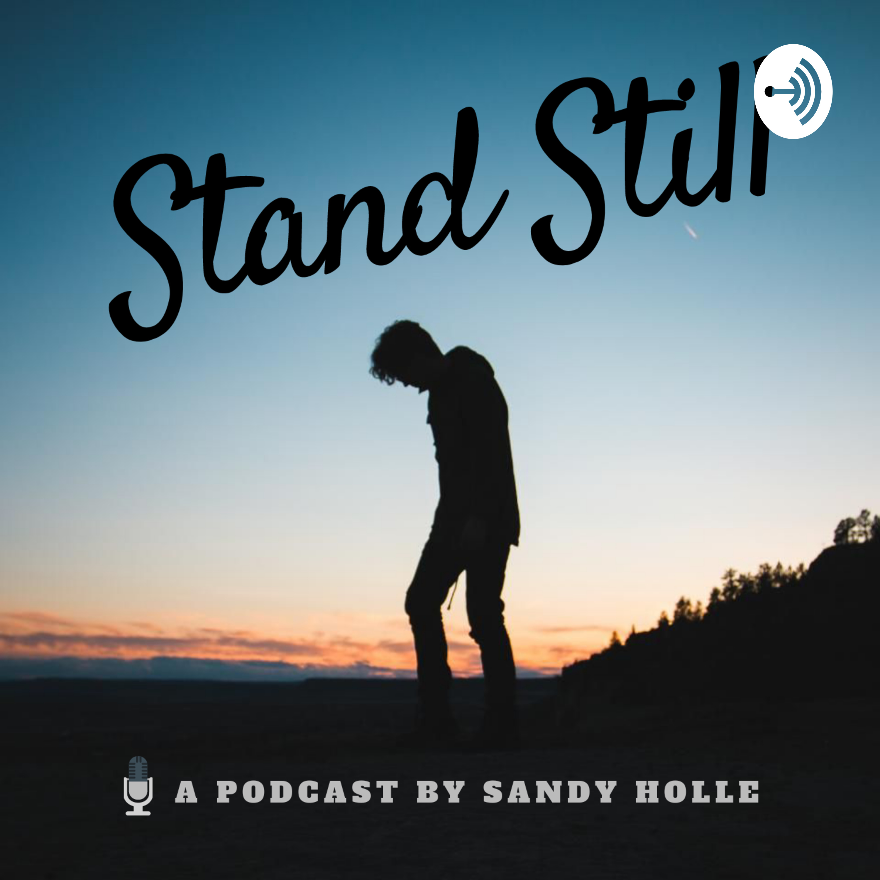 Stand Still