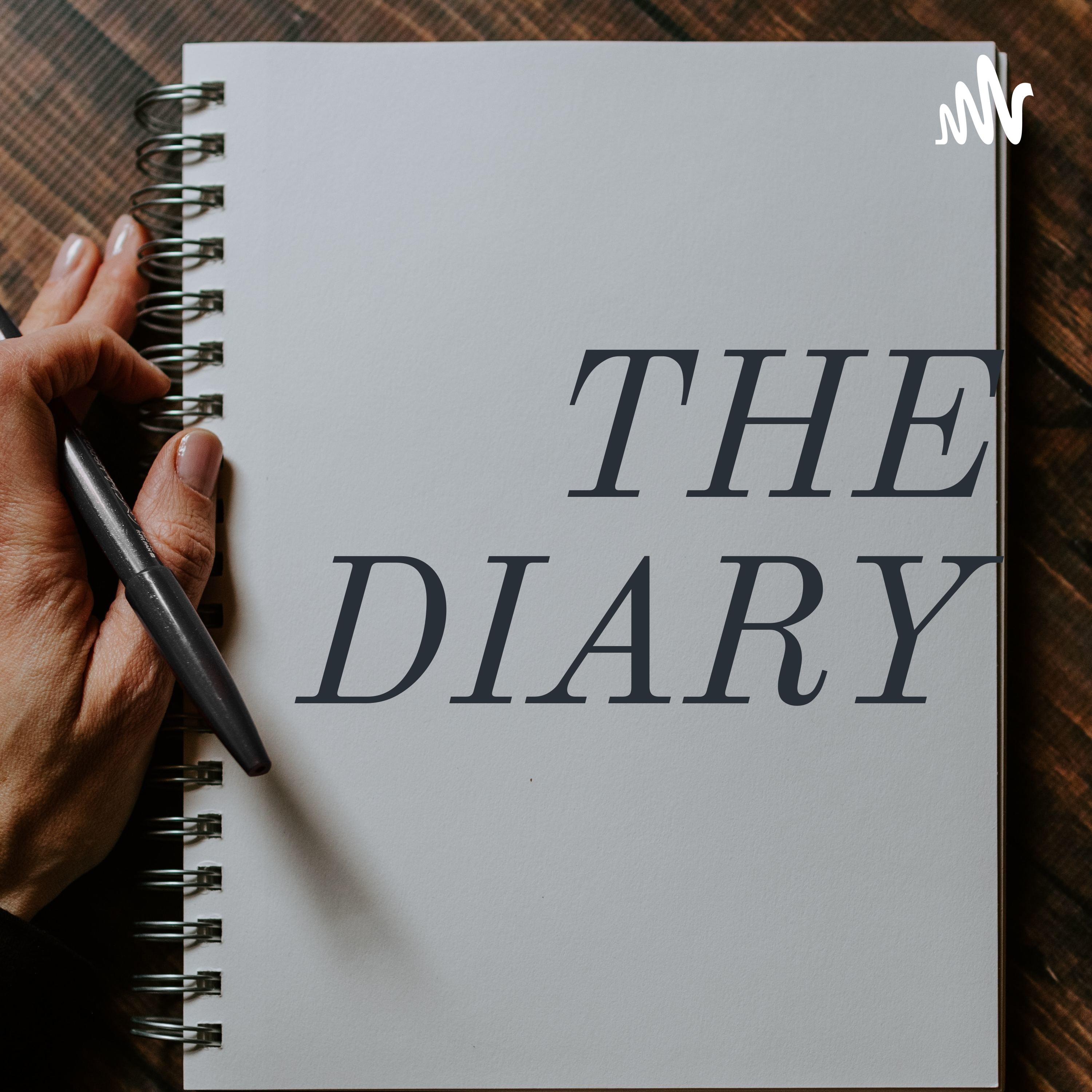 THE DIARY