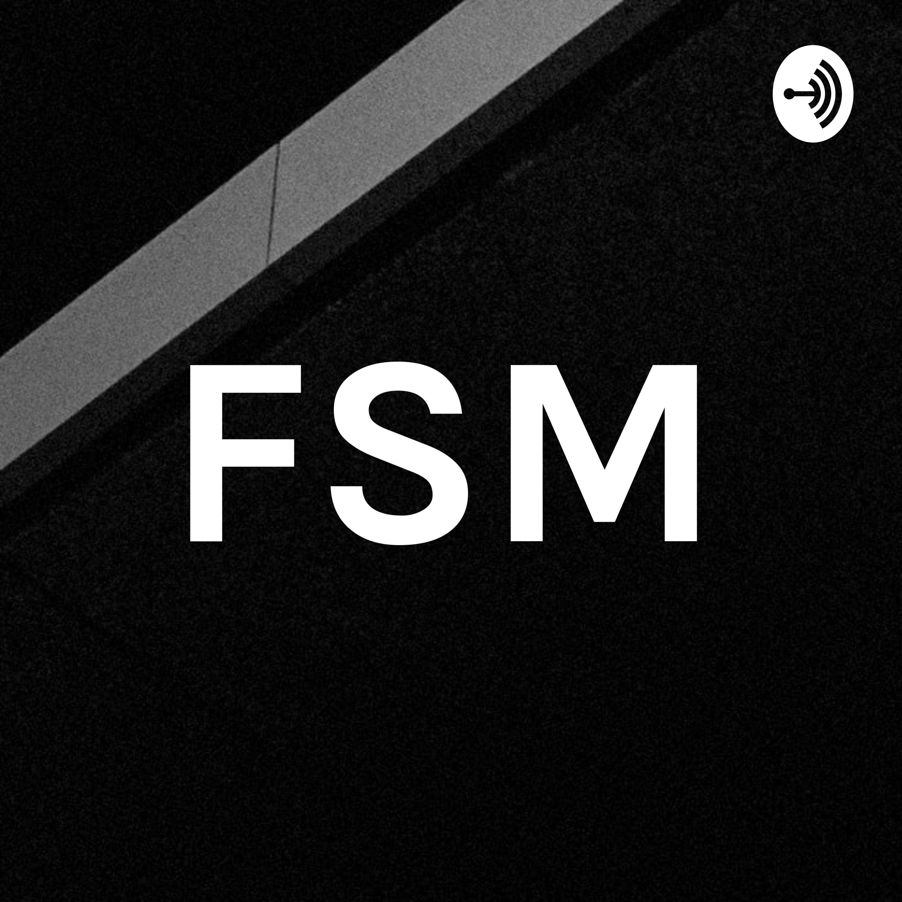 FSM