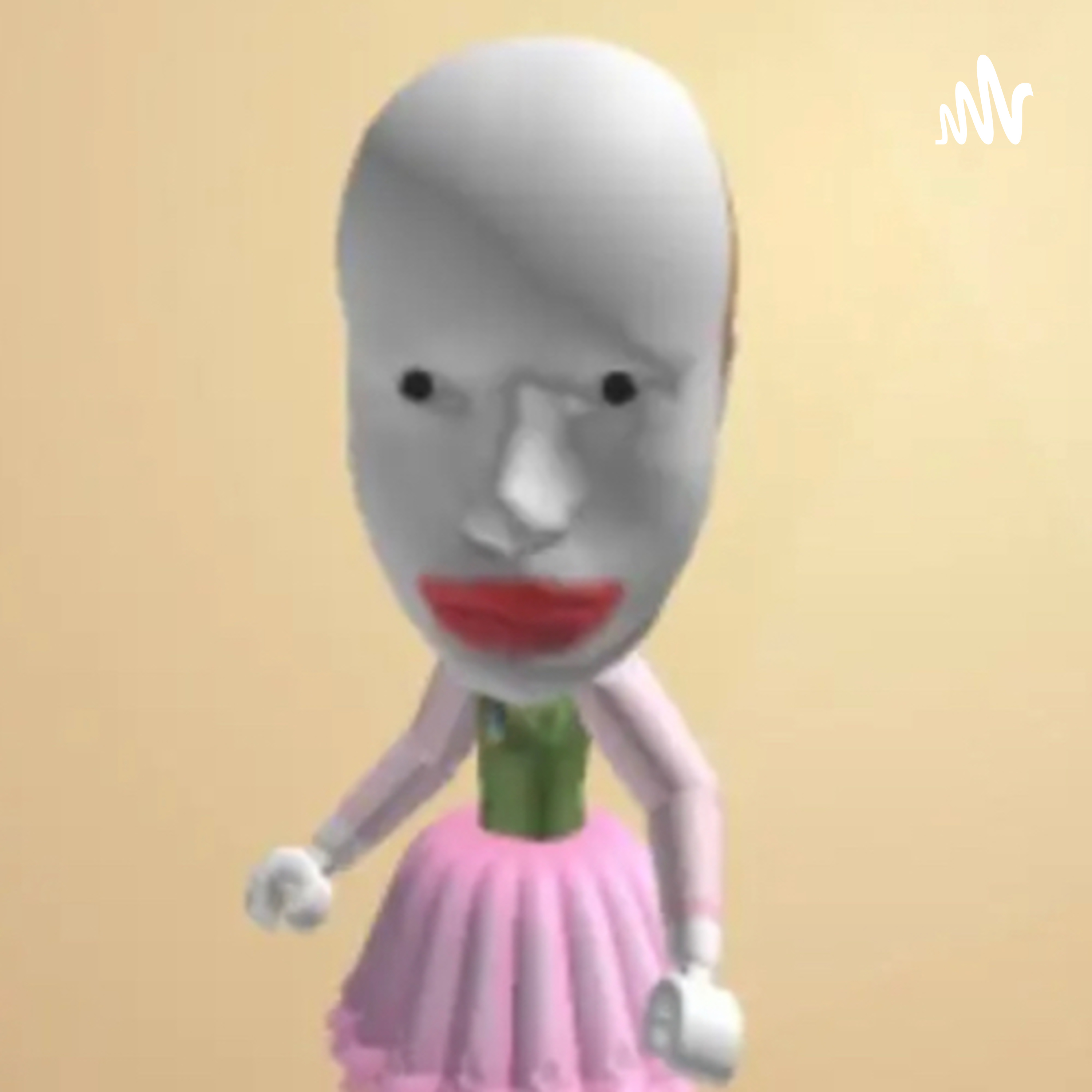 Andrew show
