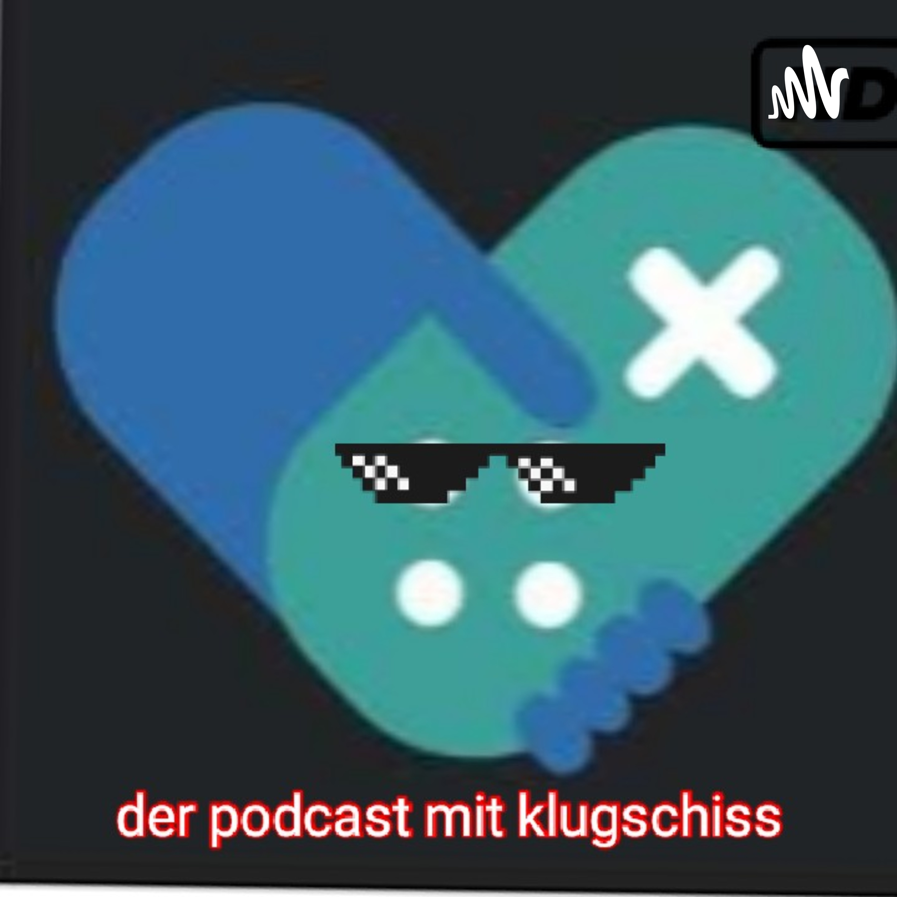 Die Wissenwerten